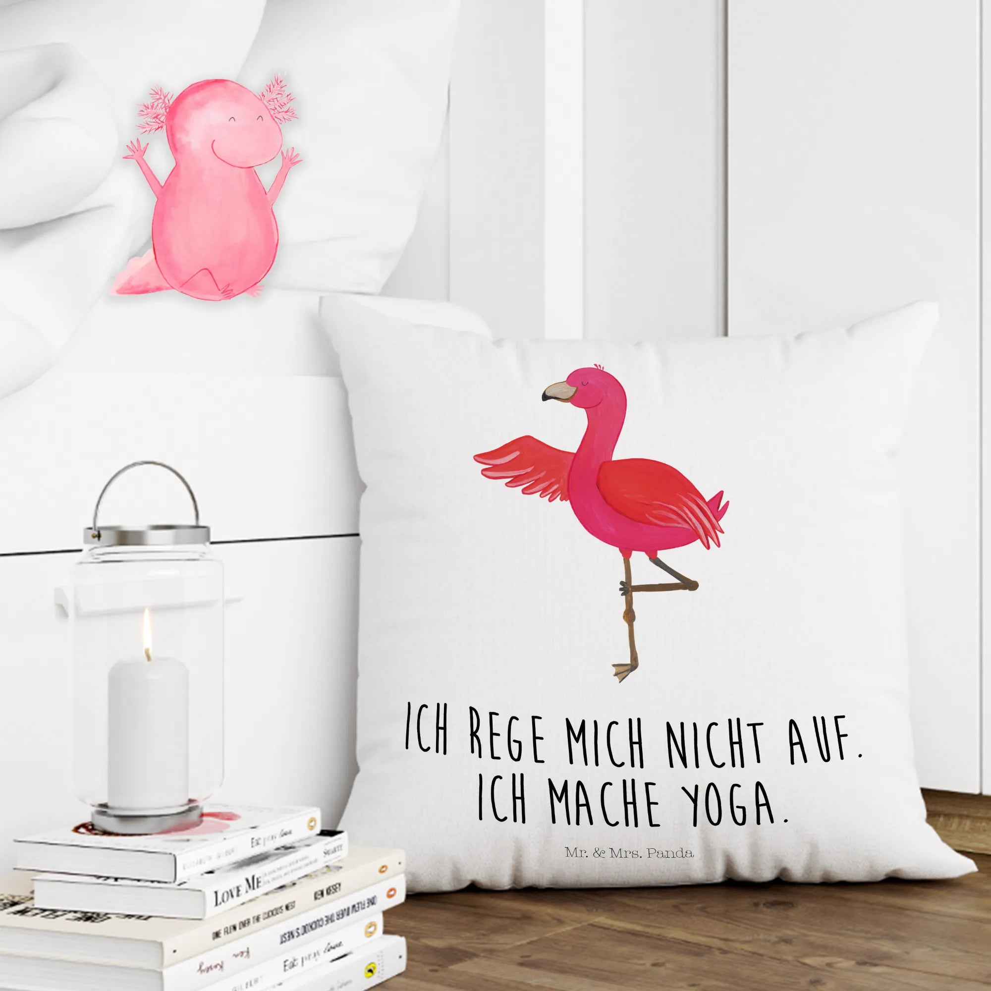 40x40 poduszka Flamingo joga Panda Kissen, Mikrofaser Kissen, Deko Kissen, Kuschelkissen, couch kissen, wurfkissen, Kissen 40x40, mikrofaser zierkissen, Sofa Kissen, zier kissen, mikrofaser dekokissen, Lounge Kissen, Motivkissen, Bedrucktes Kissen, kissen mikrofaser, wohnzimmer kissen, 40 X 40 Kissen, Dekokissen Sofa, kissen für couch, mikrofaser sofakissen, Couchkissen, Kleines Kissen, zierkissen 40x40, Wohnzimmerkissen, Kopfkissen 40x40, Polster, kuschelkissen 40x40, 40x40 kissen, Dekokissen, kissen bedruckt, kissen für sofa, Sofakissen, Dekokissen 40x40, couchkissen 40x40, flauschkissen, Polsterkissen, Weiches Kissen, Sofakissen 40x40, mikrofaser kopfkissen, kissen 40 x 40, Gemütliches Kissen, Kuschel Kissen, Zierkissen, Flamingo, Entspannung, Yoga-Übung, Vogel, Ärger, Yoga, Achtsamkeit, Tiefenentspannung, Namaste, Aufregen