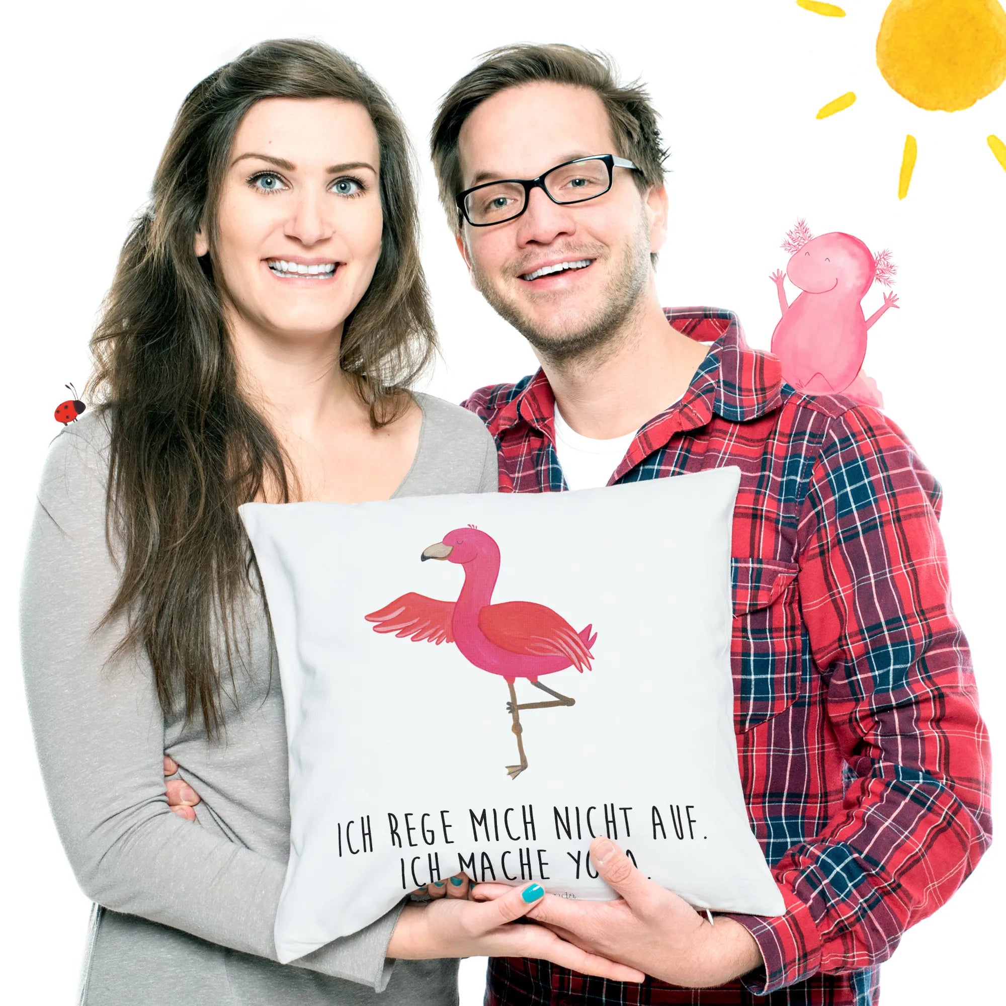 40x40 poduszka Flamingo joga Panda Kissen, Mikrofaser Kissen, Deko Kissen, Kuschelkissen, couch kissen, wurfkissen, Kissen 40x40, mikrofaser zierkissen, Sofa Kissen, zier kissen, mikrofaser dekokissen, Lounge Kissen, Motivkissen, Bedrucktes Kissen, kissen mikrofaser, wohnzimmer kissen, 40 X 40 Kissen, Dekokissen Sofa, kissen für couch, mikrofaser sofakissen, Couchkissen, Kleines Kissen, zierkissen 40x40, Wohnzimmerkissen, Kopfkissen 40x40, Polster, kuschelkissen 40x40, 40x40 kissen, Dekokissen, kissen bedruckt, kissen für sofa, Sofakissen, Dekokissen 40x40, couchkissen 40x40, flauschkissen, Polsterkissen, Weiches Kissen, Sofakissen 40x40, mikrofaser kopfkissen, kissen 40 x 40, Gemütliches Kissen, Kuschel Kissen, Zierkissen, Flamingo, Entspannung, Yoga-Übung, Vogel, Ärger, Yoga, Achtsamkeit, Tiefenentspannung, Namaste, Aufregen