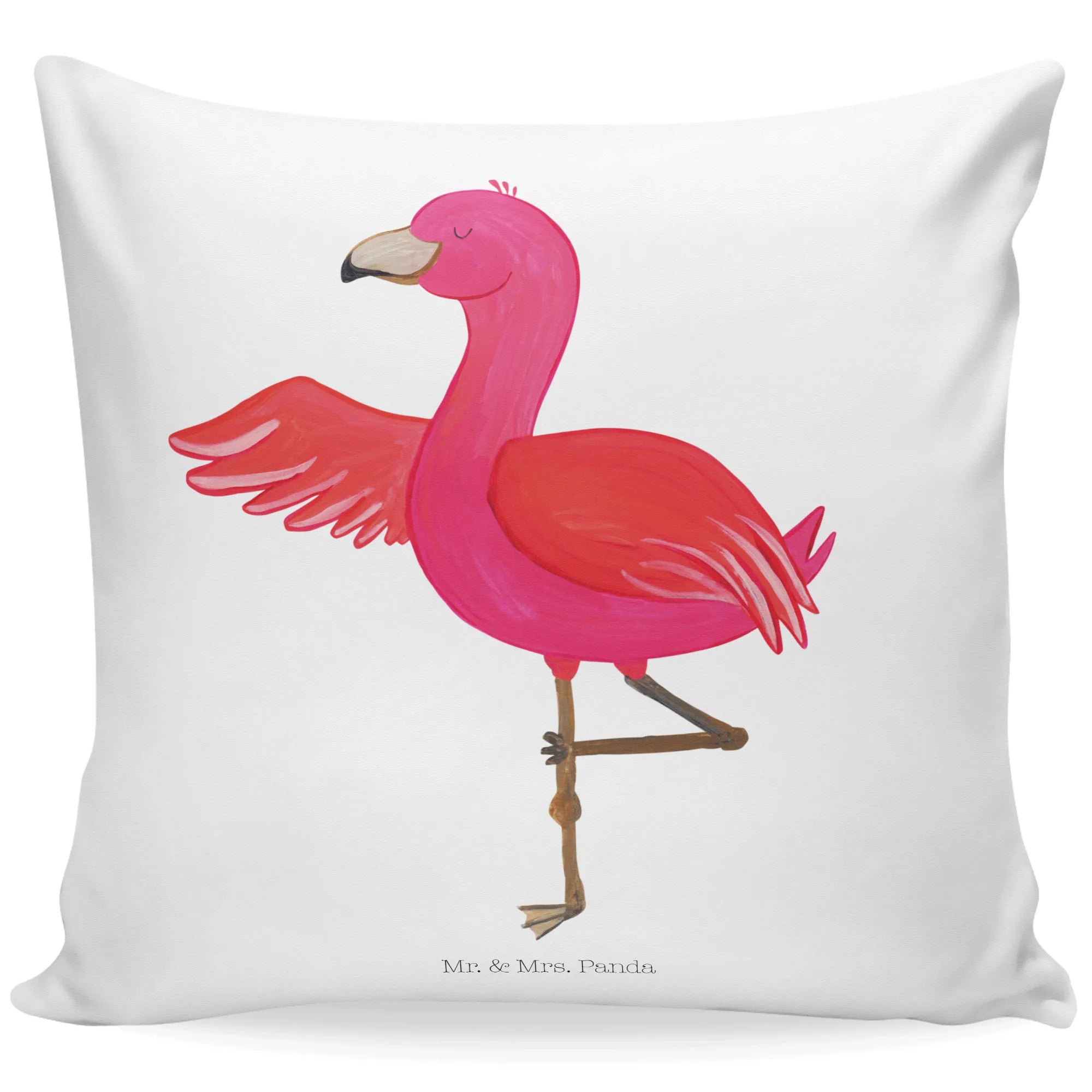 40x40 poduszka Flamingo joga Panda Kissen, Mikrofaser Kissen, Deko Kissen, Kuschelkissen, couch kissen, wurfkissen, Kissen 40x40, mikrofaser zierkissen, Sofa Kissen, zier kissen, mikrofaser dekokissen, Lounge Kissen, Motivkissen, Bedrucktes Kissen, kissen mikrofaser, wohnzimmer kissen, 40 X 40 Kissen, Dekokissen Sofa, kissen für couch, mikrofaser sofakissen, Couchkissen, Kleines Kissen, zierkissen 40x40, Wohnzimmerkissen, Kopfkissen 40x40, Polster, kuschelkissen 40x40, 40x40 kissen, Dekokissen, kissen bedruckt, kissen für sofa, Sofakissen, Dekokissen 40x40, couchkissen 40x40, flauschkissen, Polsterkissen, Weiches Kissen, Sofakissen 40x40, mikrofaser kopfkissen, kissen 40 x 40, Gemütliches Kissen, Kuschel Kissen, Zierkissen, Flamingo, Entspannung, Yoga-Übung, Vogel, Ärger, Yoga, Achtsamkeit, Tiefenentspannung, Namaste, Aufregen