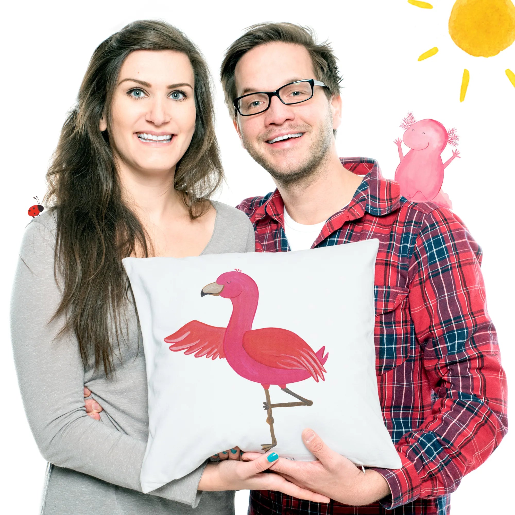40x40 poduszka Flamingo joga Panda Kissen, Mikrofaser Kissen, Deko Kissen, Kuschelkissen, couch kissen, wurfkissen, Kissen 40x40, mikrofaser zierkissen, Sofa Kissen, zier kissen, mikrofaser dekokissen, Lounge Kissen, Motivkissen, Bedrucktes Kissen, kissen mikrofaser, wohnzimmer kissen, 40 X 40 Kissen, Dekokissen Sofa, kissen für couch, mikrofaser sofakissen, Couchkissen, Kleines Kissen, zierkissen 40x40, Wohnzimmerkissen, Kopfkissen 40x40, Polster, kuschelkissen 40x40, 40x40 kissen, Dekokissen, kissen bedruckt, kissen für sofa, Sofakissen, Dekokissen 40x40, couchkissen 40x40, flauschkissen, Polsterkissen, Weiches Kissen, Sofakissen 40x40, mikrofaser kopfkissen, kissen 40 x 40, Gemütliches Kissen, Kuschel Kissen, Zierkissen, Flamingo, Entspannung, Yoga-Übung, Vogel, Ärger, Yoga, Achtsamkeit, Tiefenentspannung, Namaste, Aufregen
