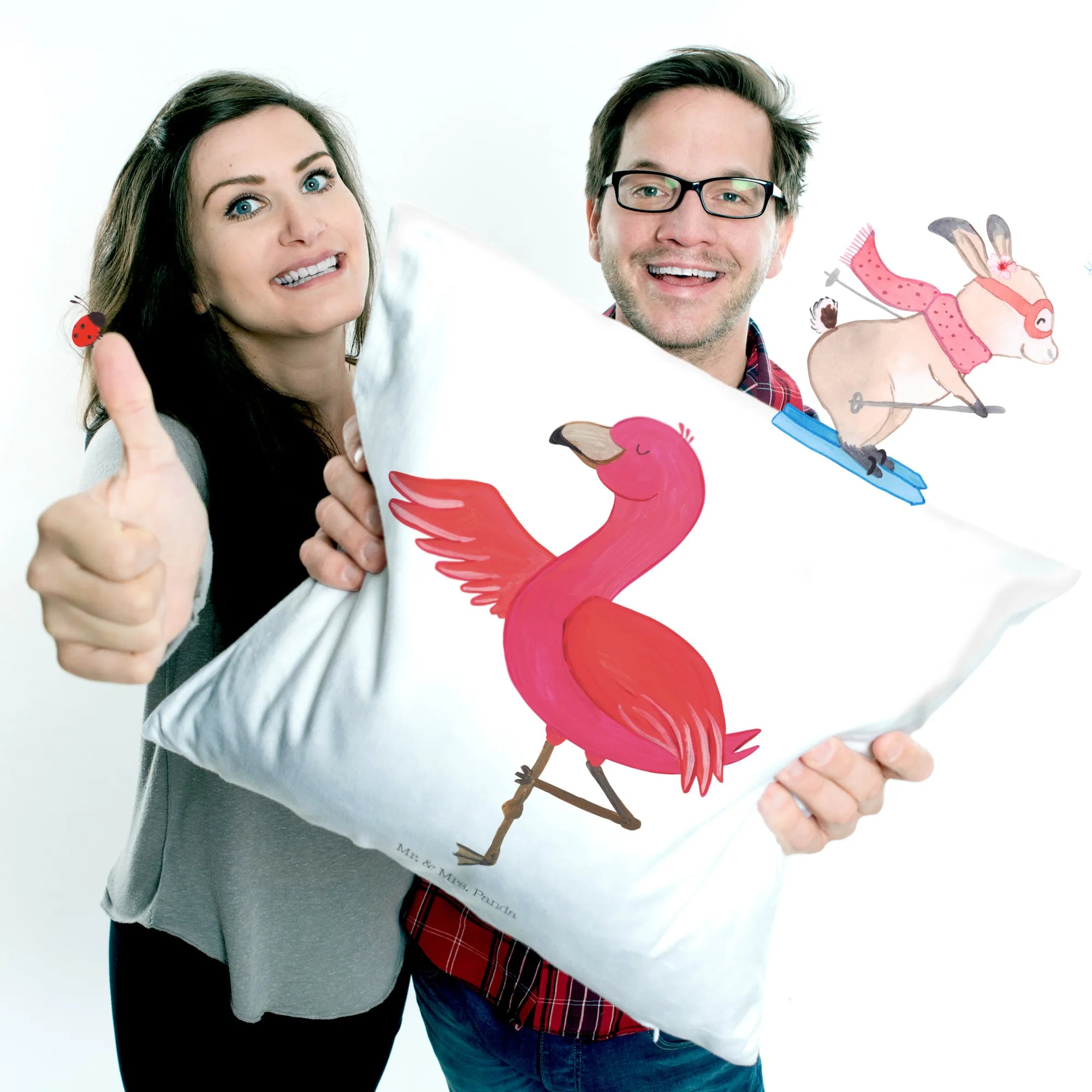 40x40 poduszka Flamingo joga Panda Kissen, Mikrofaser Kissen, Deko Kissen, Kuschelkissen, couch kissen, wurfkissen, Kissen 40x40, mikrofaser zierkissen, Sofa Kissen, zier kissen, mikrofaser dekokissen, Lounge Kissen, Motivkissen, Bedrucktes Kissen, kissen mikrofaser, wohnzimmer kissen, 40 X 40 Kissen, Dekokissen Sofa, kissen für couch, mikrofaser sofakissen, Couchkissen, Kleines Kissen, zierkissen 40x40, Wohnzimmerkissen, Kopfkissen 40x40, Polster, kuschelkissen 40x40, 40x40 kissen, Dekokissen, kissen bedruckt, kissen für sofa, Sofakissen, Dekokissen 40x40, couchkissen 40x40, flauschkissen, Polsterkissen, Weiches Kissen, Sofakissen 40x40, mikrofaser kopfkissen, kissen 40 x 40, Gemütliches Kissen, Kuschel Kissen, Zierkissen, Flamingo, Entspannung, Yoga-Übung, Vogel, Ärger, Yoga, Achtsamkeit, Tiefenentspannung, Namaste, Aufregen