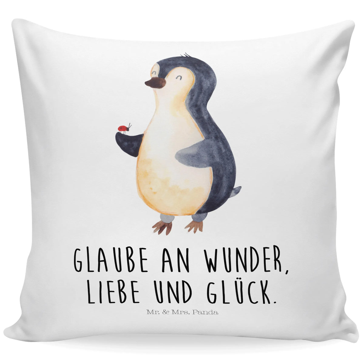 40x40 Kissen Pinguin Marienkäfer Gemütliches Kissen, mikrofaser sofakissen, Sofakissen 40x40, Bedrucktes Kissen, Wohnzimmerkissen, Dekokissen Sofa, mikrofaser zierkissen, mikrofaser kopfkissen, Weiches Kissen, kissen für sofa, kissen 40 x 40, Kleines Kissen, zierkissen 40x40, Motivkissen, Mikrofaser Kissen, Polster, Kissen 40x40, kissen bedruckt, mikrofaser dekokissen, Deko Kissen, kissen für couch, couchkissen 40x40, Sofakissen, Couchkissen, Lounge Kissen, Kopfkissen 40x40, wohnzimmer kissen, 40x40 kissen, couch kissen, Polsterkissen, wurfkissen, Zierkissen, Dekokissen, Sofa Kissen, zier kissen, Panda Kissen, 40 X 40 Kissen, Kuschel Kissen, Dekokissen 40x40, Kuschelkissen, kissen mikrofaser, flauschkissen, kuschelkissen 40x40, Pinguin, Freude, Lebensfreude, Pinguine, Glück, Wunder, Liebe, Marienkäfer