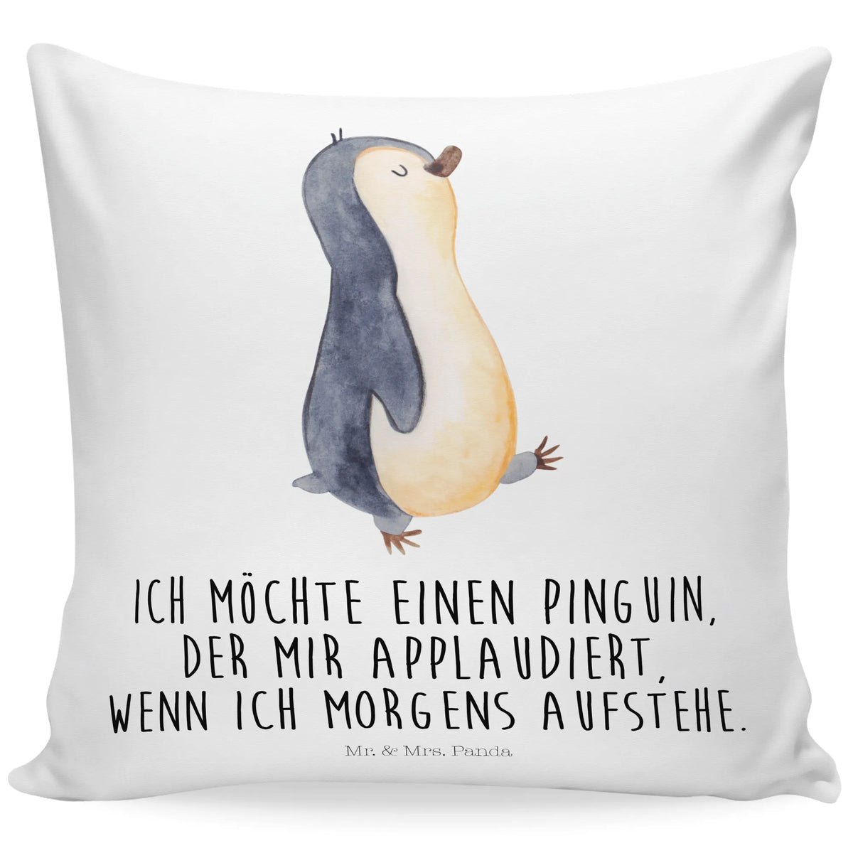 40x40 Kissen Pinguin marschieren Lounge Kissen, Gemütliches Kissen, Dekokissen 40x40, zierkissen 40x40, Wohnzimmerkissen, kissen für sofa, couchkissen 40x40, Motivkissen, kissen 40 x 40, wohnzimmer kissen, Sofakissen 40x40, kissen für couch, 40 X 40 Kissen, Kuschel Kissen, Deko Kissen, Kuschelkissen, flauschkissen, Polster, Mikrofaser Kissen, 40x40 kissen, Zierkissen, mikrofaser kopfkissen, Kissen 40x40, kuschelkissen 40x40, mikrofaser sofakissen, mikrofaser zierkissen, Couchkissen, Sofa Kissen, zier kissen, mikrofaser dekokissen, Bedrucktes Kissen, wurfkissen, Kleines Kissen, Dekokissen, Dekokissen Sofa, Panda Kissen, couch kissen, Sofakissen, Polsterkissen, Weiches Kissen, kissen bedruckt, Kopfkissen 40x40, kissen mikrofaser, Pinguin, Frühaufsteher, Pinguine, Langschläfer, Bruder, Schwester, Familie