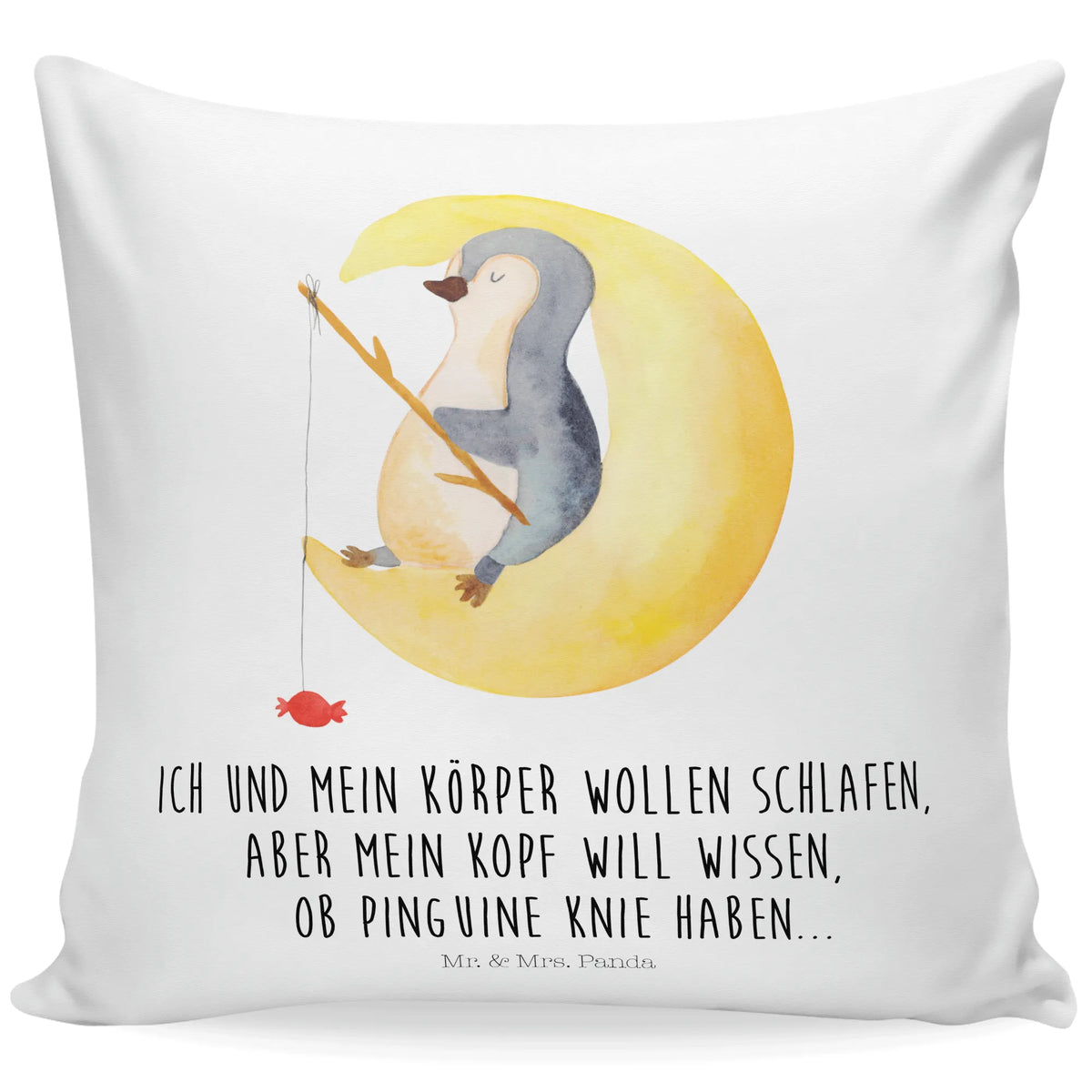40x40 Kissen Pinguin Mond mikrofaser sofakissen, Zierkissen, Couchkissen, Bedrucktes Kissen, 40x40 kissen, flauschkissen, kissen 40 x 40, kissen bedruckt, Kissen 40x40, Lounge Kissen, zierkissen 40x40, kissen für sofa, Polster, Sofakissen, Weiches Kissen, Kleines Kissen, Dekokissen 40x40, mikrofaser zierkissen, Sofa Kissen, zier kissen, wurfkissen, kissen mikrofaser, couch kissen, Polsterkissen, Wohnzimmerkissen, Gemütliches Kissen, Dekokissen Sofa, Dekokissen, kuschelkissen 40x40, Sofakissen 40x40, Deko Kissen, Motivkissen, Kopfkissen 40x40, Kuschel Kissen, wohnzimmer kissen, Panda Kissen, mikrofaser kopfkissen, Kuschelkissen, 40 X 40 Kissen, kissen für couch, mikrofaser dekokissen, couchkissen 40x40, Mikrofaser Kissen, Pinguin, Schlafzimmer, Spruch, schlafen, Nachtruhe, Einschlafen, Schlafstörungen, Pinguine, Gästezimmer