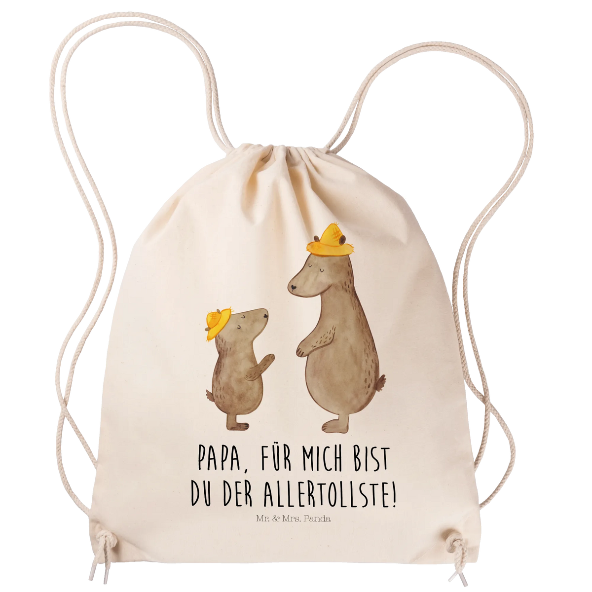 Drawstring bag Bears with hats gym rucksack, Sportbeutel Fitness, gym tasche, Öko Sportbeutel, Turnbeutel Mit Kordel, wanderbeutel, Turnbeutel Schule, baumwolle beutel, Sportbeutel Für Sport, Sportbeutel Schule, rucksack mit kordel, Stoffbeutel, Beutel Rucksack, stoffbeutel kordel, Sportrucksack, Sportbeutel Waschbar, freizeit rucksack, rucksack stoff, leichter rucksack, Sportbeutel Outdoor, baumwoll turnbeutel, Sportbeutel Training, baumwoll rucksack, festival tasche, Sportbeutel, Säckchen, gym beutel, turnbeutel baumwolle, stoff rucksack, Sportbeutel Bedruckt, leichtrucksack, gymnastiktasche, festivalbeutel, festival rucksack, Turnbeutel Mit Motiv, Sportbeutel Kita, Alltagstasche, kordelzugbeutel, Sportbeutel Kindergarten, zuziehbeutel, beutelrucksack, Fitness Tasche, Öko Beutel, kordelbeutel, Gymbag, Baumwollbeutel, Stoffrucksack, Drawstring Bag, Sportbeutel Aus Baumwolle, Sportbeutel Nachhaltig, wander rucksack, Baumwolltasche, Beutel, zugbeutel, Sportbeutel Rucksack, Rucksackbeutel, sporttasche klein, Sportbeutel Mit Kordelzug, beutel mit kordelzug, rucksack beutel, Sportbeutel Leicht, Jutebeutel, Turnbeutel Kinder, Sportbeutel Für Freizeit, Turnbeutel, Stofftasche, Kleiner Rucksack, kordelrucksack, sportbeutel baumwolle, Oma, Bruder, Opa, Vatertag, Familie, Muttertag, Papa, Schwester, Mama, Vorbild, Kinder, Papi, Vater, Dad, Family, Sohn, Daddy, Bären, Bär, Vater-Sohn, Lieblingsmensch, Söhne, Paps, Kind