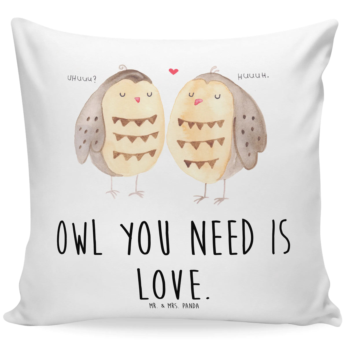 40x40 Kissen Eulen Liebe Kuschelkissen, Gemütliches Kissen, kissen 40 x 40, Mikrofaser Kissen, Dekokissen Sofa, kissen mikrofaser, mikrofaser sofakissen, Weiches Kissen, Kuschel Kissen, zierkissen 40x40, wohnzimmer kissen, flauschkissen, Kopfkissen 40x40, 40 X 40 Kissen, Sofa Kissen, mikrofaser kopfkissen, Polster, couchkissen 40x40, couch kissen, zier kissen, kissen für couch, Sofakissen, Dekokissen, Kissen 40x40, mikrofaser zierkissen, Zierkissen, Lounge Kissen, kissen für sofa, Dekokissen 40x40, Kleines Kissen, Panda Kissen, Bedrucktes Kissen, Deko Kissen, Motivkissen, Couchkissen, Wohnzimmerkissen, kuschelkissen 40x40, mikrofaser dekokissen, kissen bedruckt, Polsterkissen, 40x40 kissen, wurfkissen, Sofakissen 40x40, Eule, All You Need Is Love, Hochzeit Spruch, Liebe, Freund, Freundin Geschenk, Owl, Liebe Spruch, Wortspiel Lustig, Eule Deko