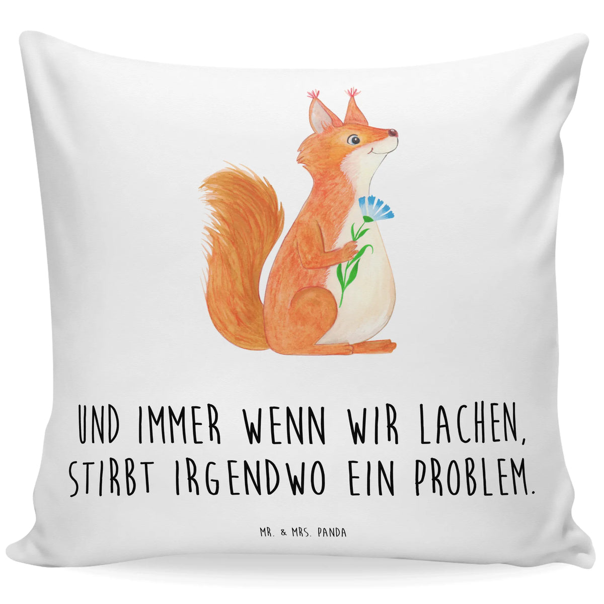 40x40 Kissen Eichhörnchen Blume mikrofaser kopfkissen, kissen für sofa, Panda Kissen, Deko Kissen, Sofakissen, Sofa Kissen, Weiches Kissen, 40x40 kissen, Polster, couch kissen, Kleines Kissen, Dekokissen, Dekokissen 40x40, Polsterkissen, kissen bedruckt, Zierkissen, Kuschel Kissen, mikrofaser dekokissen, Mikrofaser Kissen, Bedrucktes Kissen, kuschelkissen 40x40, Gemütliches Kissen, zier kissen, wurfkissen, kissen für couch, Dekokissen Sofa, 40 X 40 Kissen, Kopfkissen 40x40, mikrofaser sofakissen, kissen 40 x 40, flauschkissen, mikrofaser zierkissen, Wohnzimmerkissen, Kissen 40x40, Kuschelkissen, couchkissen 40x40, Couchkissen, kissen mikrofaser, Sofakissen 40x40, Motivkissen, zierkissen 40x40, Lounge Kissen, wohnzimmer kissen, Lustige Sprüche, Tiere, Tiermotive, Gute Laune, Spaß, Motivation Bilder, Spruch Positiv, Eichhörnchen, Eichhorn, Spruch Deko, Lachen, Motivation Sprüche, glücklich Spruch
