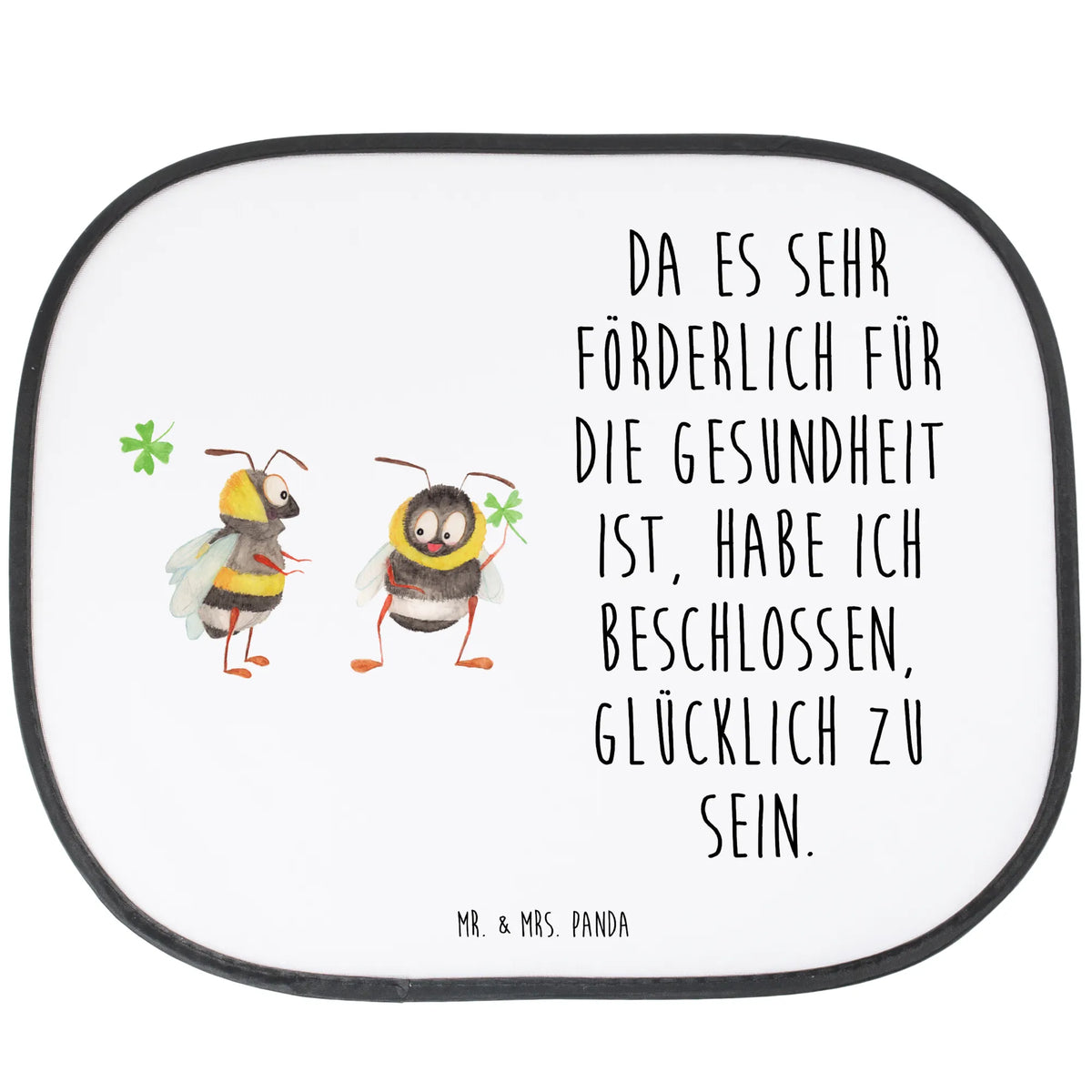 Sonnenschutz Auto Hummeln Kleeblatt seitenfenster sonnenschutz, Hitzeschutz Auto, Sonnenschutz Pkw, kfz hitzeschutz, kfz sonnenschutz, Sonnenblende Auto, Auto UV-Schutz, auto fensterblende, Sonnenschutz Autoscheibe, Seitlicher Sonnenschutz, Sonnenschutz Auto Fenster, pkw sonnenschutz, autofenster uv schutz, saugnapf sonnenschutz, autofenster sonnenschutz, kfz blendschutz, fenster sonnenschutz auto, auto scheibenschutz, auto blendschutz, kfz sonnenblende, seitenscheiben sonnenschutz, pkw sonnenblende, sonnenschutz saugnapf, Sonnenschutz Fenster Auto, Autoscheiben Sonnenschutz, sonnenschutz seitenscheibe, Scheibenschutz Auto, blendschutz auto, Sonnenschutz für Auto, Autosonnenschutz, auto hitzeschutz, Sonnenschutz Fürs Auto, UV-Schutz Auto, Sonnenschutz für Autoscheiben, Sonnenschutz Seitenfenster, hitzeschutz autoscheibe, kindersonnenschutz auto, Sonnenschutz Auto, Sonnenschutz Auto Seitenscheibe, fensterblende auto, Auto Sonnenschutz, autosonnenblende, Auto Sonnenblende, Sonnenschutz Kfz, Lustige Sprüche, Tiermotive, Gute Laune, Tiere, Spruch Fröhlich, Hummel, Biene Deko, Spruch Positiv, Spruch schön, Biene, glücklich sein, glücklich Werden