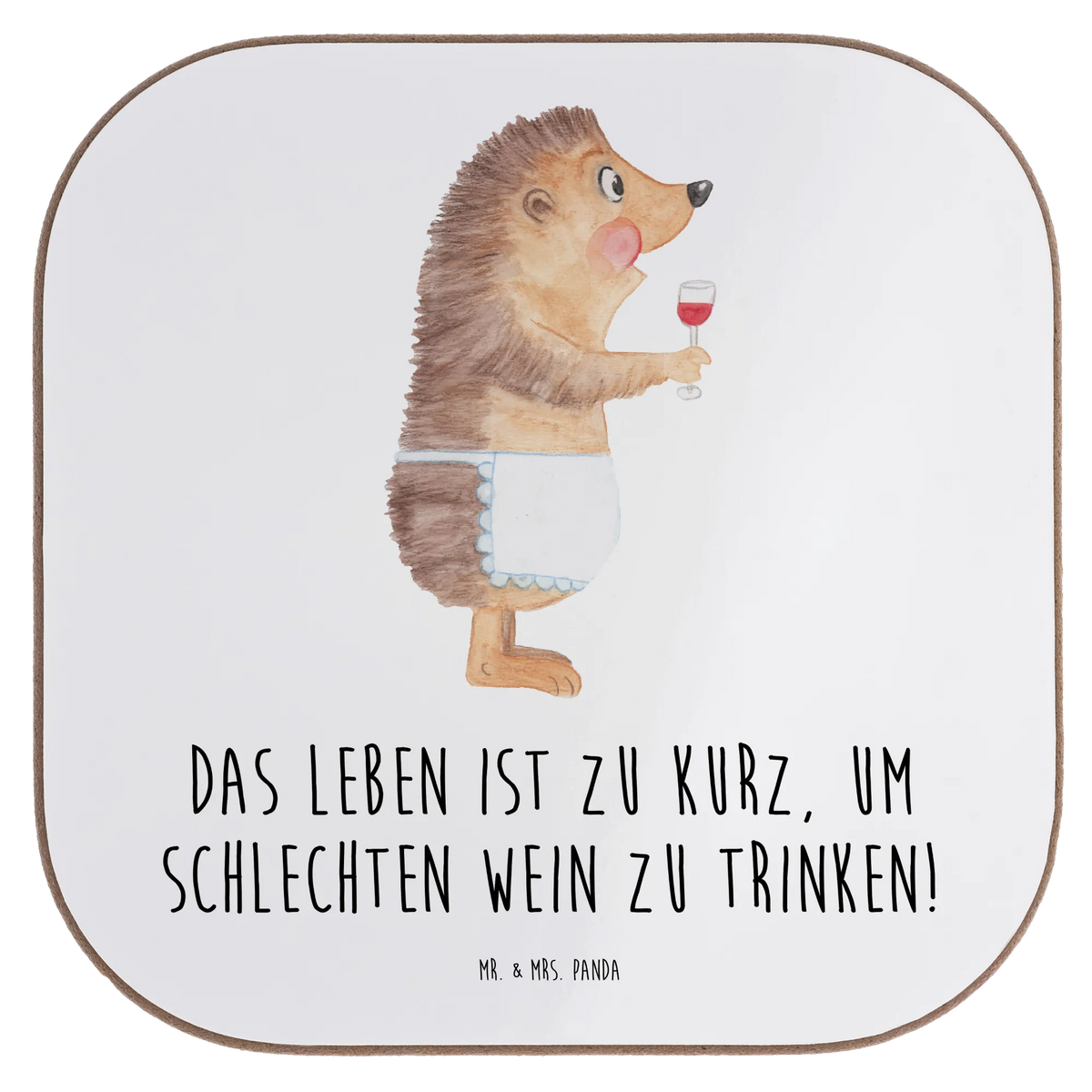 Untersetzer Igel Wein bieruntersetzer, Untersetzer für Gläser, Tischschoner, Baruntersetzer, unterleger, Untersetzer Tasse, Untersetzer Gläser, Flaschenuntersetzer, Tassenuntersetzer, Teeuntersetzer, bar untersetzer, weinglasuntersetzer, Untersetzer Kaffee, party untersetzer, Getränkeuntersetzer, eckiger untersetzer, garten untersetzer, grill untersetzer, Quadratischer Untersetzer, gläseruntersetzer, Tischuntersetzer, hartfaseruntersetzer, Coaster, Untersetzer Quadratisch, Design Untersetzer, hartfaser untersetzer, Untersetzer Tee, Becheruntersetzer, Holzuntersetzer, schutzuntersetzer, weinflaschenuntersetzer, Tassen Untersetzer, weinuntersetzer, Kaffeeuntersetzer, Untersetzer Glas, Lustige Sprüche, Tiere, Tiermotive, Gute Laune, Geschenk Weinliebhaber, Wein trinken, Igel, Wein Deko, Wein Spruch, Geschenk Weintrinker, Rotwein, Weißwein, Weinglas