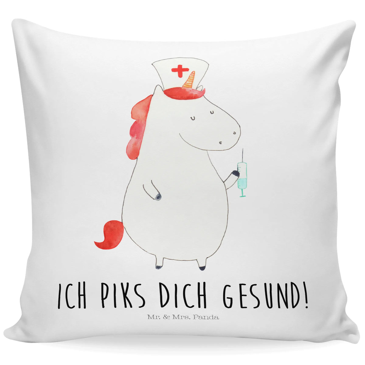 40x40 Kissen Einhorn Krankenschwester Dekokissen Sofa, kissen für couch, wurfkissen, Gemütliches Kissen, zierkissen 40x40, kissen bedruckt, Bedrucktes Kissen, mikrofaser dekokissen, Couchkissen, Kleines Kissen, Kuschel Kissen, zier kissen, Dekokissen, Polster, 40 X 40 Kissen, kuschelkissen 40x40, Kopfkissen 40x40, Panda Kissen, 40x40 kissen, wohnzimmer kissen, Dekokissen 40x40, Polsterkissen, Motivkissen, flauschkissen, couchkissen 40x40, Deko Kissen, Sofa Kissen, Lounge Kissen, mikrofaser zierkissen, couch kissen, mikrofaser kopfkissen, Sofakissen, kissen 40 x 40, Kuschelkissen, mikrofaser sofakissen, Weiches Kissen, kissen mikrofaser, Wohnzimmerkissen, Sofakissen 40x40, Zierkissen, kissen für sofa, Kissen 40x40, Mikrofaser Kissen, Unicorn, Einhorn, Einhörner, Einhorn Deko, Krankenschwester Dankeschön, Krankenpflegerin, Krankenhaus, Krankenpfleger Geschenk, Krankenschwester Geschenk, Ärztin Geschenk