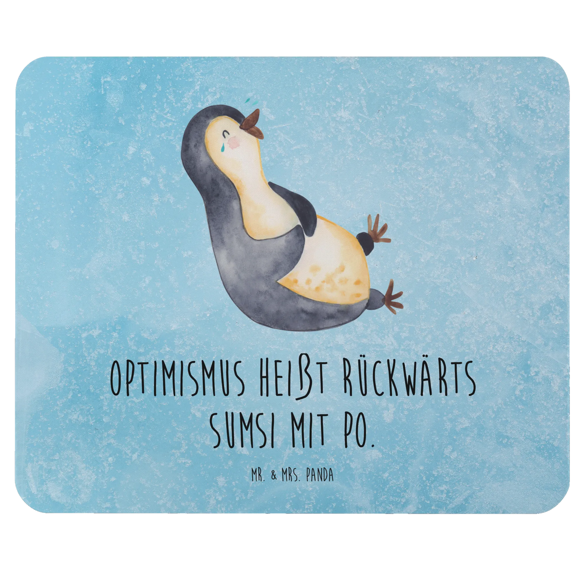 Mauspad Pinguin Lachen pc mausunterlage, computermatte, Mauspad, mauspad pc, Mousepad, mousematte, mausteppich, pc mousepad, gummi mauspad, laptop mauspad, computer mauspad, computer mousepad, Mouse Pad, notebook mauspad, mauspad laptop, laptop mousepad, pc mauspad, Pinguin, Humor, Fröhlich, Optimismus, Pinguine, Fröhlichkeit, Lachen, Lustiger Spruch