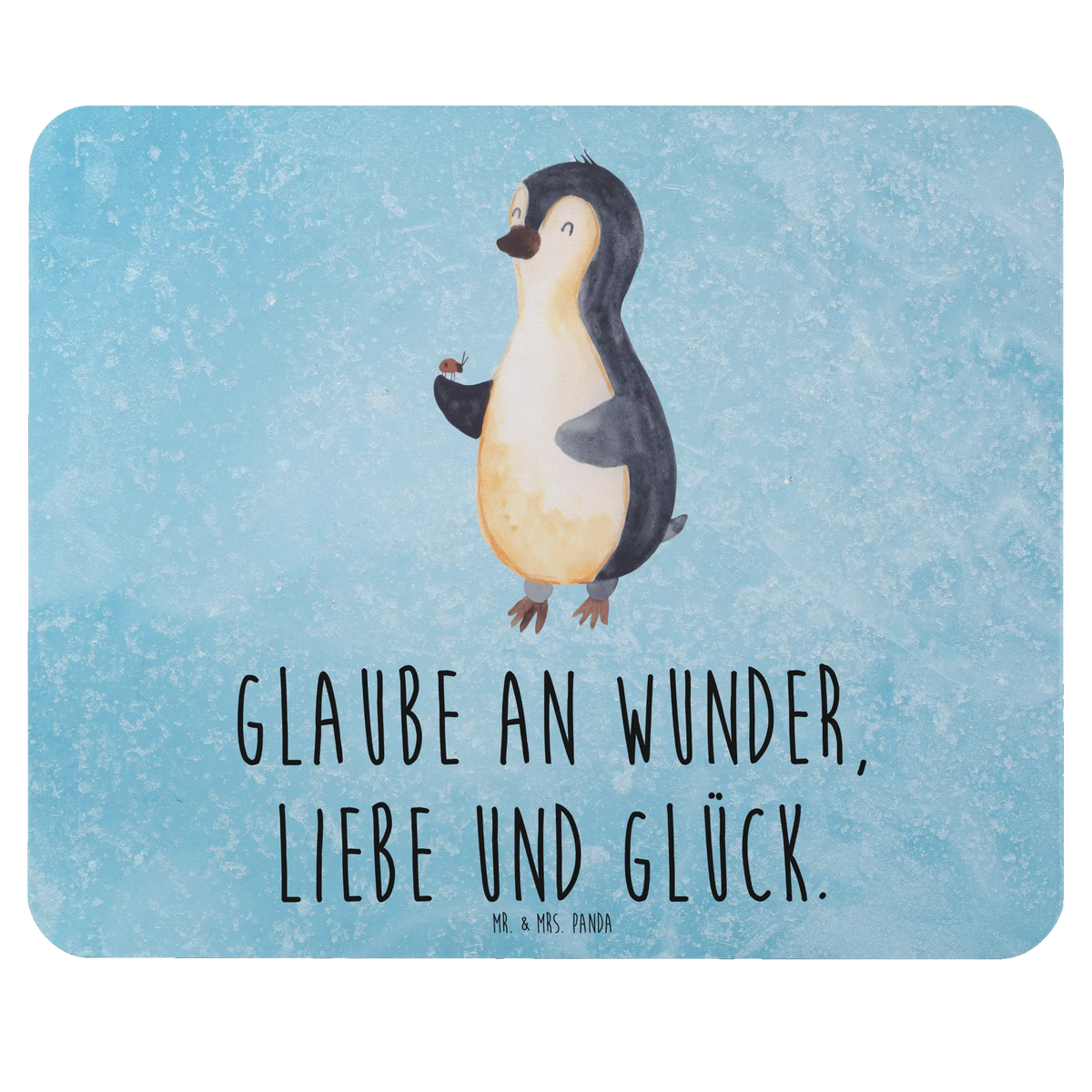 Mauspad Pinguin Marienkäfer computermatte, mauspad pc, mauspad laptop, notebook mauspad, computer mousepad, computer mauspad, pc mauspad, mausteppich, laptop mousepad, Mauspad, Mouse Pad, mousematte, laptop mauspad, gummi mauspad, pc mausunterlage, pc mousepad, Mousepad, Pinguin, Marienkäfer, Liebe, Lebensfreude, Pinguine, Wunder, Freude, Glück