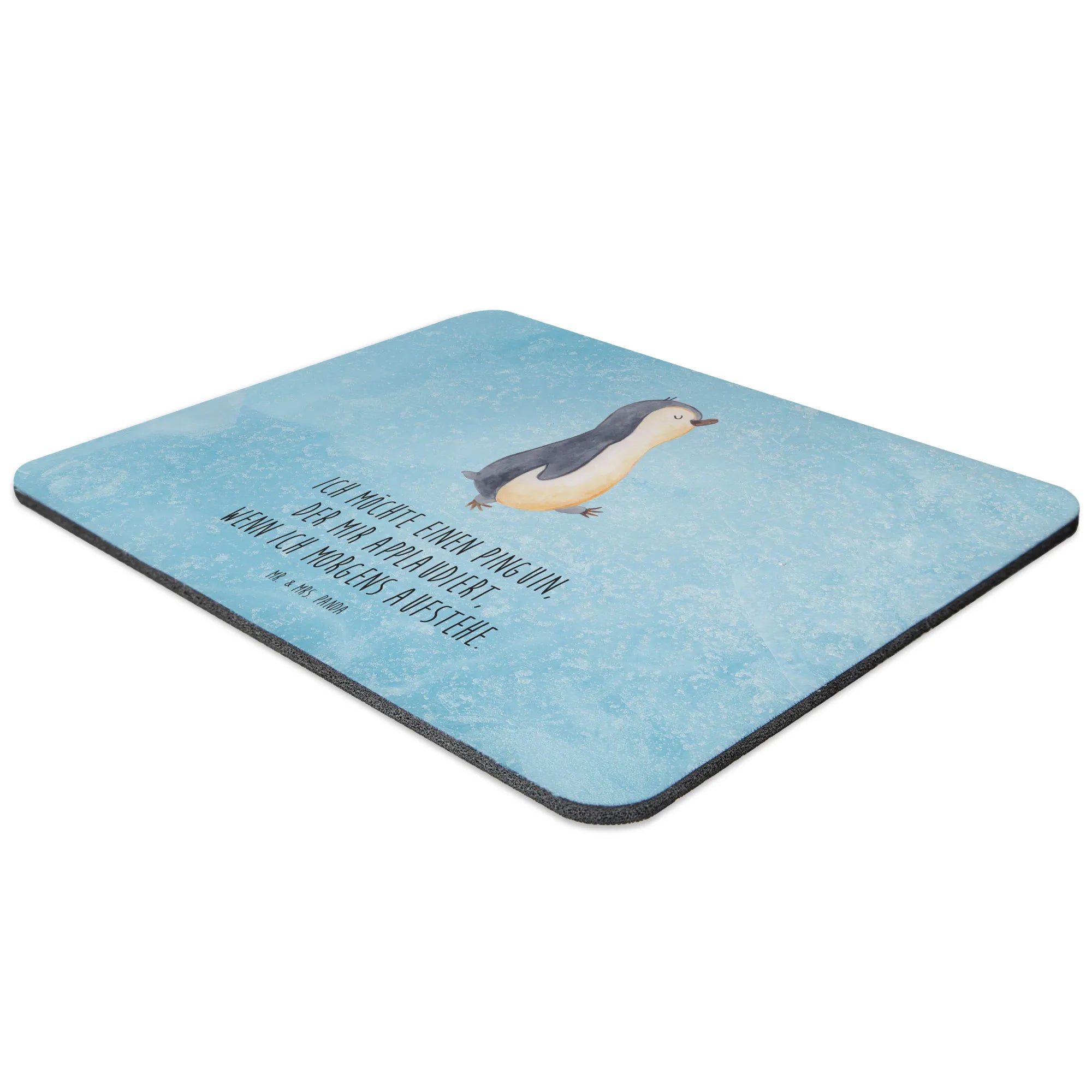 Podkładka pod mysz Pingwin maszerować Mouse Pad, mausteppich, mauspad pc, mauspad laptop, computer mauspad, gummi mauspad, notebook mauspad, laptop mousepad, pc mausunterlage, computermatte, pc mousepad, Mauspad, computer mousepad, pc mauspad, Mousepad, mousematte, laptop mauspad, Pinguin, Pinguine, Schwester, Bruder, Langschläfer, Frühaufsteher, Familie