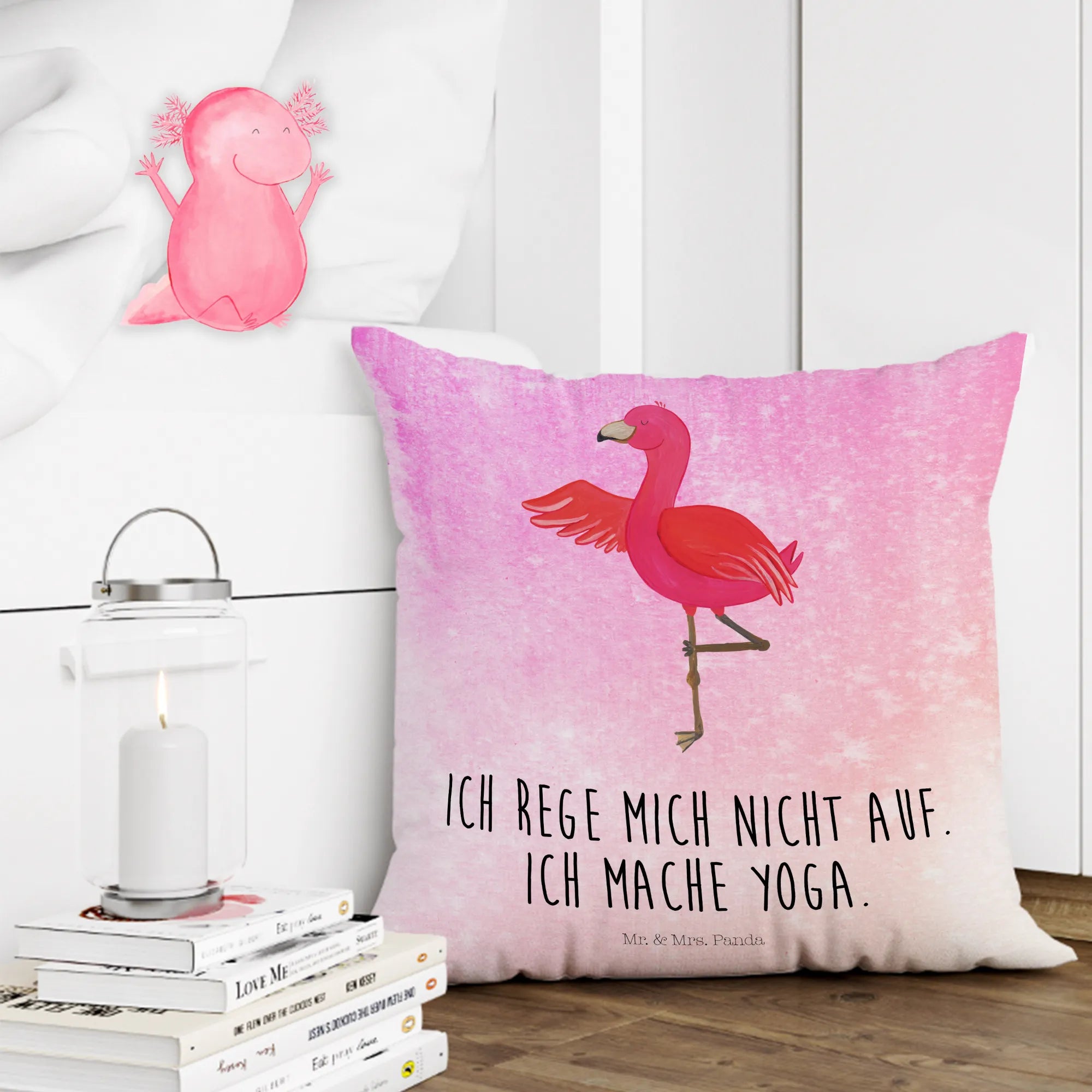 40x40 poduszka Flamingo joga Panda Kissen, Mikrofaser Kissen, Deko Kissen, Kuschelkissen, couch kissen, wurfkissen, Kissen 40x40, mikrofaser zierkissen, Sofa Kissen, zier kissen, mikrofaser dekokissen, Lounge Kissen, Motivkissen, Bedrucktes Kissen, kissen mikrofaser, wohnzimmer kissen, 40 X 40 Kissen, Dekokissen Sofa, kissen für couch, mikrofaser sofakissen, Couchkissen, Kleines Kissen, zierkissen 40x40, Wohnzimmerkissen, Kopfkissen 40x40, Polster, kuschelkissen 40x40, 40x40 kissen, Dekokissen, kissen bedruckt, kissen für sofa, Sofakissen, Dekokissen 40x40, couchkissen 40x40, flauschkissen, Polsterkissen, Weiches Kissen, Sofakissen 40x40, mikrofaser kopfkissen, kissen 40 x 40, Gemütliches Kissen, Kuschel Kissen, Zierkissen, Flamingo, Entspannung, Yoga-Übung, Vogel, Ärger, Yoga, Achtsamkeit, Tiefenentspannung, Namaste, Aufregen