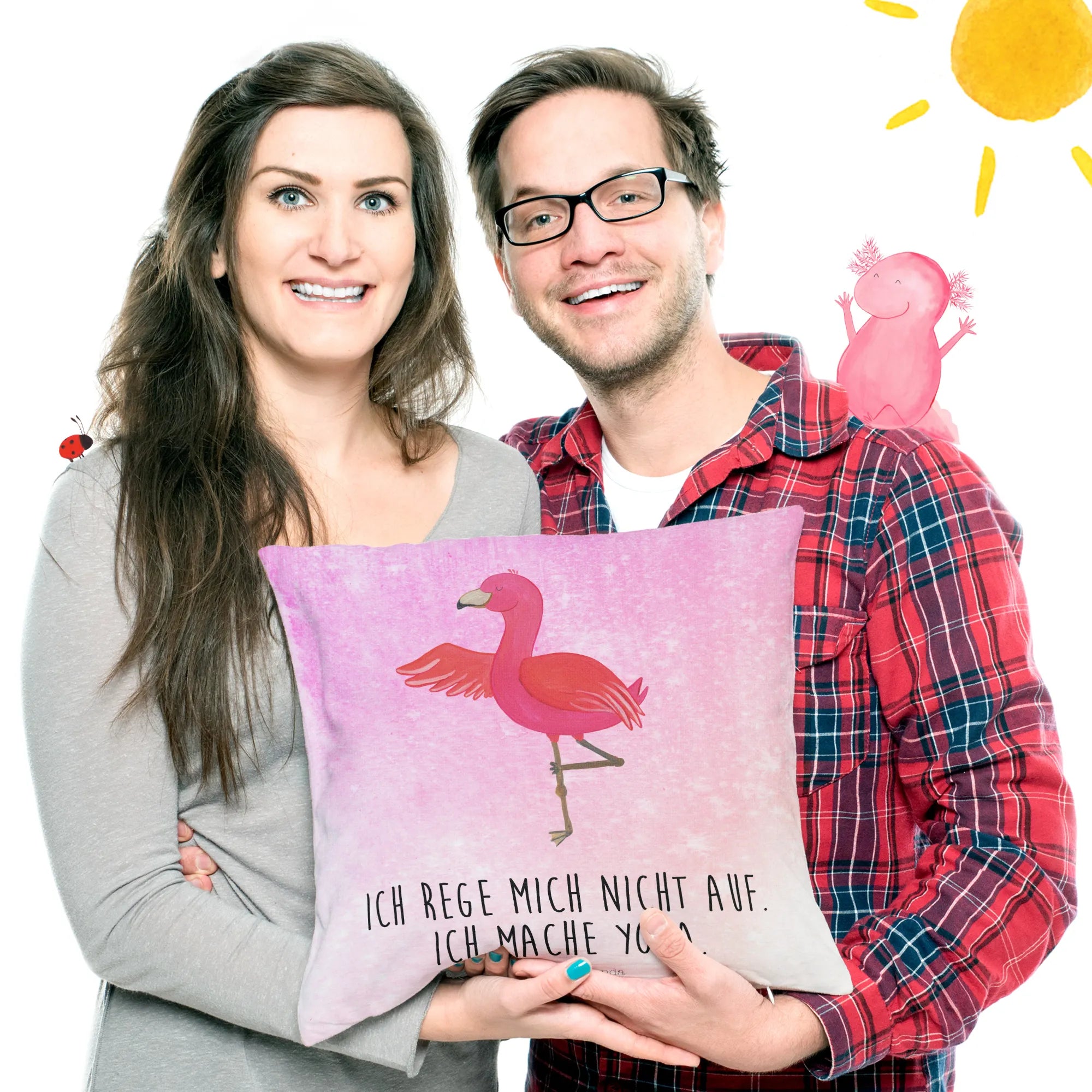 40x40 poduszka Flamingo joga Panda Kissen, Mikrofaser Kissen, Deko Kissen, Kuschelkissen, couch kissen, wurfkissen, Kissen 40x40, mikrofaser zierkissen, Sofa Kissen, zier kissen, mikrofaser dekokissen, Lounge Kissen, Motivkissen, Bedrucktes Kissen, kissen mikrofaser, wohnzimmer kissen, 40 X 40 Kissen, Dekokissen Sofa, kissen für couch, mikrofaser sofakissen, Couchkissen, Kleines Kissen, zierkissen 40x40, Wohnzimmerkissen, Kopfkissen 40x40, Polster, kuschelkissen 40x40, 40x40 kissen, Dekokissen, kissen bedruckt, kissen für sofa, Sofakissen, Dekokissen 40x40, couchkissen 40x40, flauschkissen, Polsterkissen, Weiches Kissen, Sofakissen 40x40, mikrofaser kopfkissen, kissen 40 x 40, Gemütliches Kissen, Kuschel Kissen, Zierkissen, Flamingo, Entspannung, Yoga-Übung, Vogel, Ärger, Yoga, Achtsamkeit, Tiefenentspannung, Namaste, Aufregen