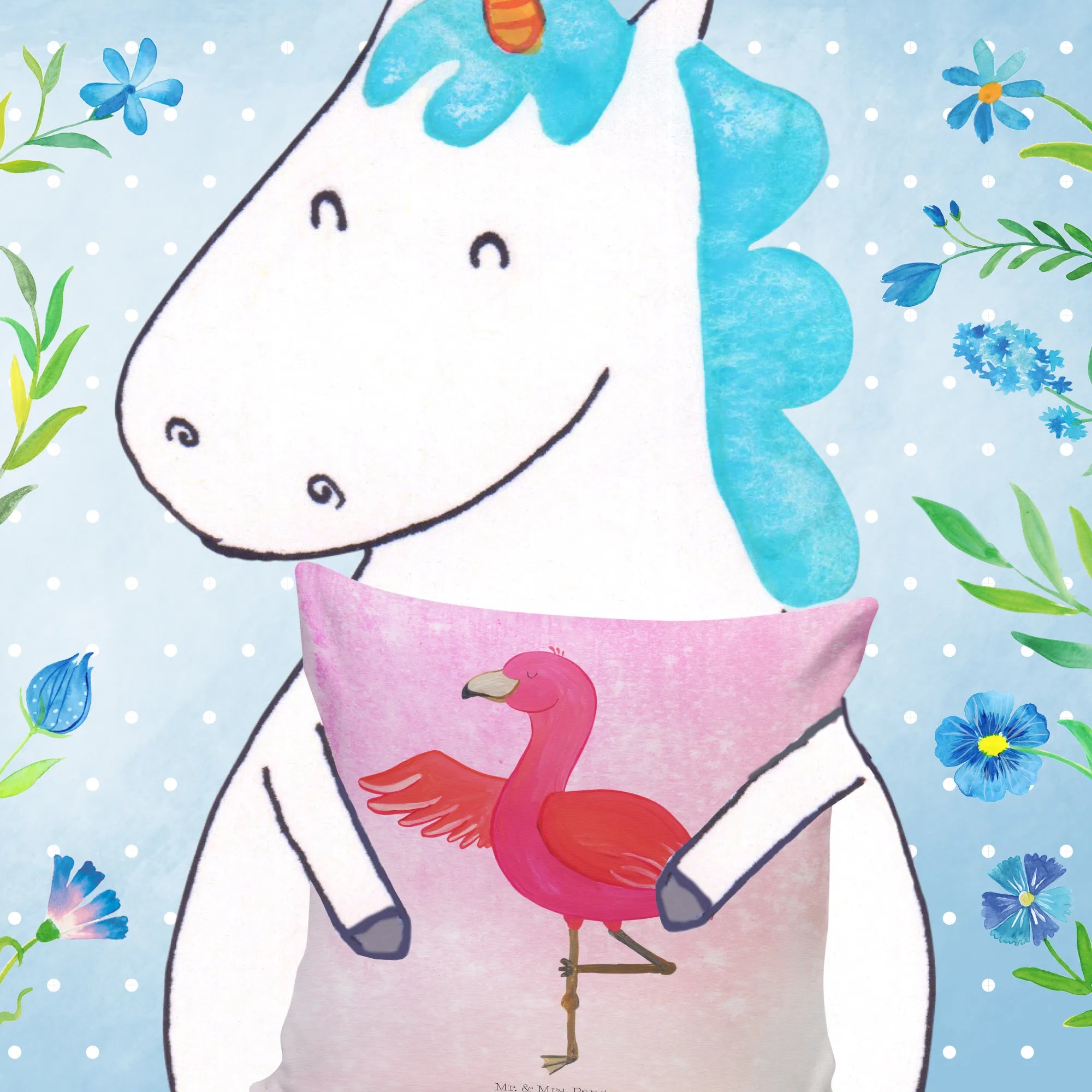 40x40 poduszka Flamingo joga Panda Kissen, Mikrofaser Kissen, Deko Kissen, Kuschelkissen, couch kissen, wurfkissen, Kissen 40x40, mikrofaser zierkissen, Sofa Kissen, zier kissen, mikrofaser dekokissen, Lounge Kissen, Motivkissen, Bedrucktes Kissen, kissen mikrofaser, wohnzimmer kissen, 40 X 40 Kissen, Dekokissen Sofa, kissen für couch, mikrofaser sofakissen, Couchkissen, Kleines Kissen, zierkissen 40x40, Wohnzimmerkissen, Kopfkissen 40x40, Polster, kuschelkissen 40x40, 40x40 kissen, Dekokissen, kissen bedruckt, kissen für sofa, Sofakissen, Dekokissen 40x40, couchkissen 40x40, flauschkissen, Polsterkissen, Weiches Kissen, Sofakissen 40x40, mikrofaser kopfkissen, kissen 40 x 40, Gemütliches Kissen, Kuschel Kissen, Zierkissen, Flamingo, Entspannung, Yoga-Übung, Vogel, Ärger, Yoga, Achtsamkeit, Tiefenentspannung, Namaste, Aufregen