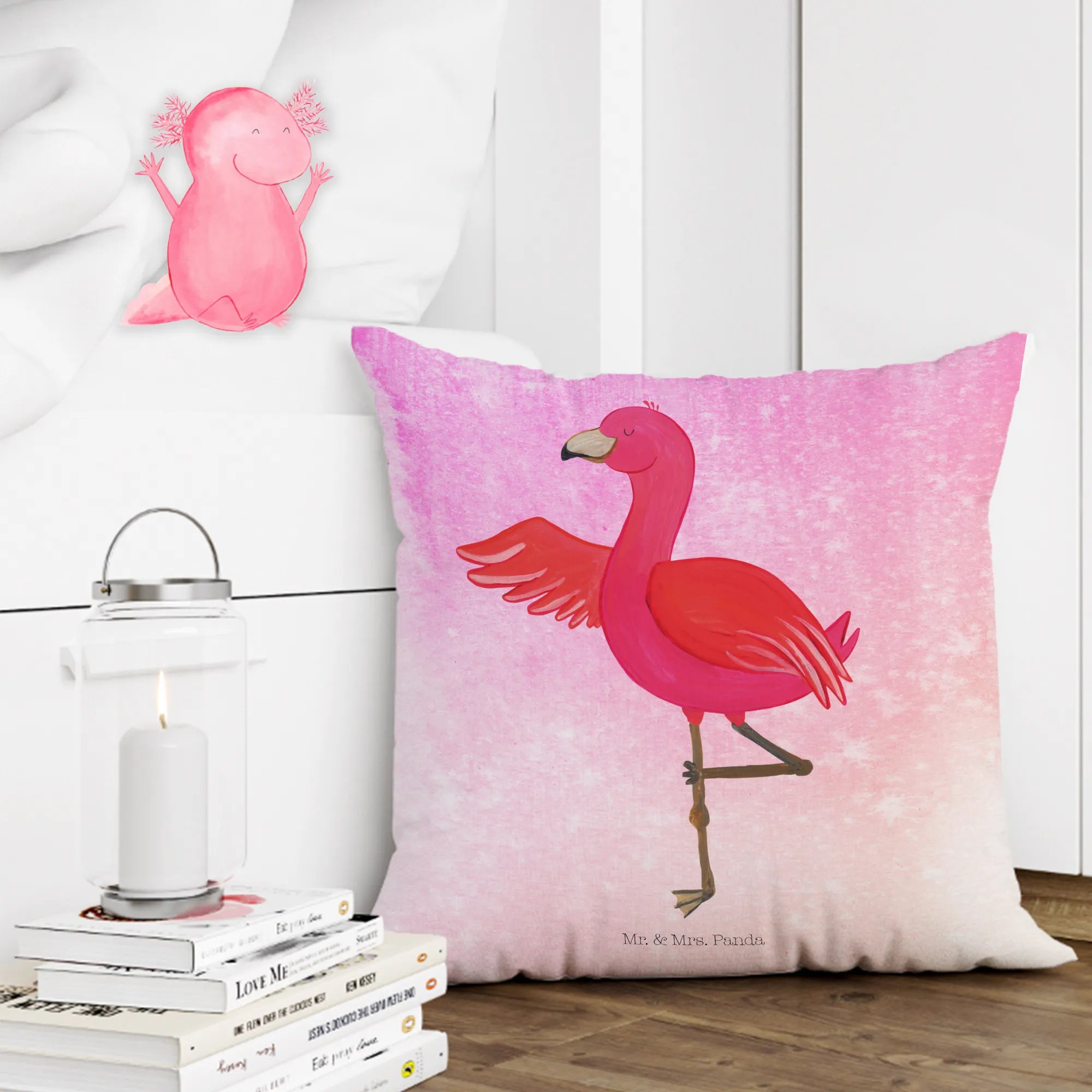40x40 poduszka Flamingo joga Panda Kissen, Mikrofaser Kissen, Deko Kissen, Kuschelkissen, couch kissen, wurfkissen, Kissen 40x40, mikrofaser zierkissen, Sofa Kissen, zier kissen, mikrofaser dekokissen, Lounge Kissen, Motivkissen, Bedrucktes Kissen, kissen mikrofaser, wohnzimmer kissen, 40 X 40 Kissen, Dekokissen Sofa, kissen für couch, mikrofaser sofakissen, Couchkissen, Kleines Kissen, zierkissen 40x40, Wohnzimmerkissen, Kopfkissen 40x40, Polster, kuschelkissen 40x40, 40x40 kissen, Dekokissen, kissen bedruckt, kissen für sofa, Sofakissen, Dekokissen 40x40, couchkissen 40x40, flauschkissen, Polsterkissen, Weiches Kissen, Sofakissen 40x40, mikrofaser kopfkissen, kissen 40 x 40, Gemütliches Kissen, Kuschel Kissen, Zierkissen, Flamingo, Entspannung, Yoga-Übung, Vogel, Ärger, Yoga, Achtsamkeit, Tiefenentspannung, Namaste, Aufregen