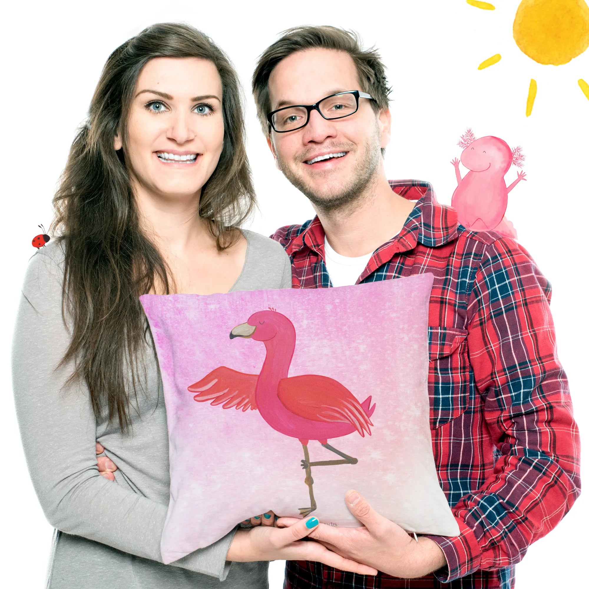 40x40 poduszka Flamingo joga Panda Kissen, Mikrofaser Kissen, Deko Kissen, Kuschelkissen, couch kissen, wurfkissen, Kissen 40x40, mikrofaser zierkissen, Sofa Kissen, zier kissen, mikrofaser dekokissen, Lounge Kissen, Motivkissen, Bedrucktes Kissen, kissen mikrofaser, wohnzimmer kissen, 40 X 40 Kissen, Dekokissen Sofa, kissen für couch, mikrofaser sofakissen, Couchkissen, Kleines Kissen, zierkissen 40x40, Wohnzimmerkissen, Kopfkissen 40x40, Polster, kuschelkissen 40x40, 40x40 kissen, Dekokissen, kissen bedruckt, kissen für sofa, Sofakissen, Dekokissen 40x40, couchkissen 40x40, flauschkissen, Polsterkissen, Weiches Kissen, Sofakissen 40x40, mikrofaser kopfkissen, kissen 40 x 40, Gemütliches Kissen, Kuschel Kissen, Zierkissen, Flamingo, Entspannung, Yoga-Übung, Vogel, Ärger, Yoga, Achtsamkeit, Tiefenentspannung, Namaste, Aufregen