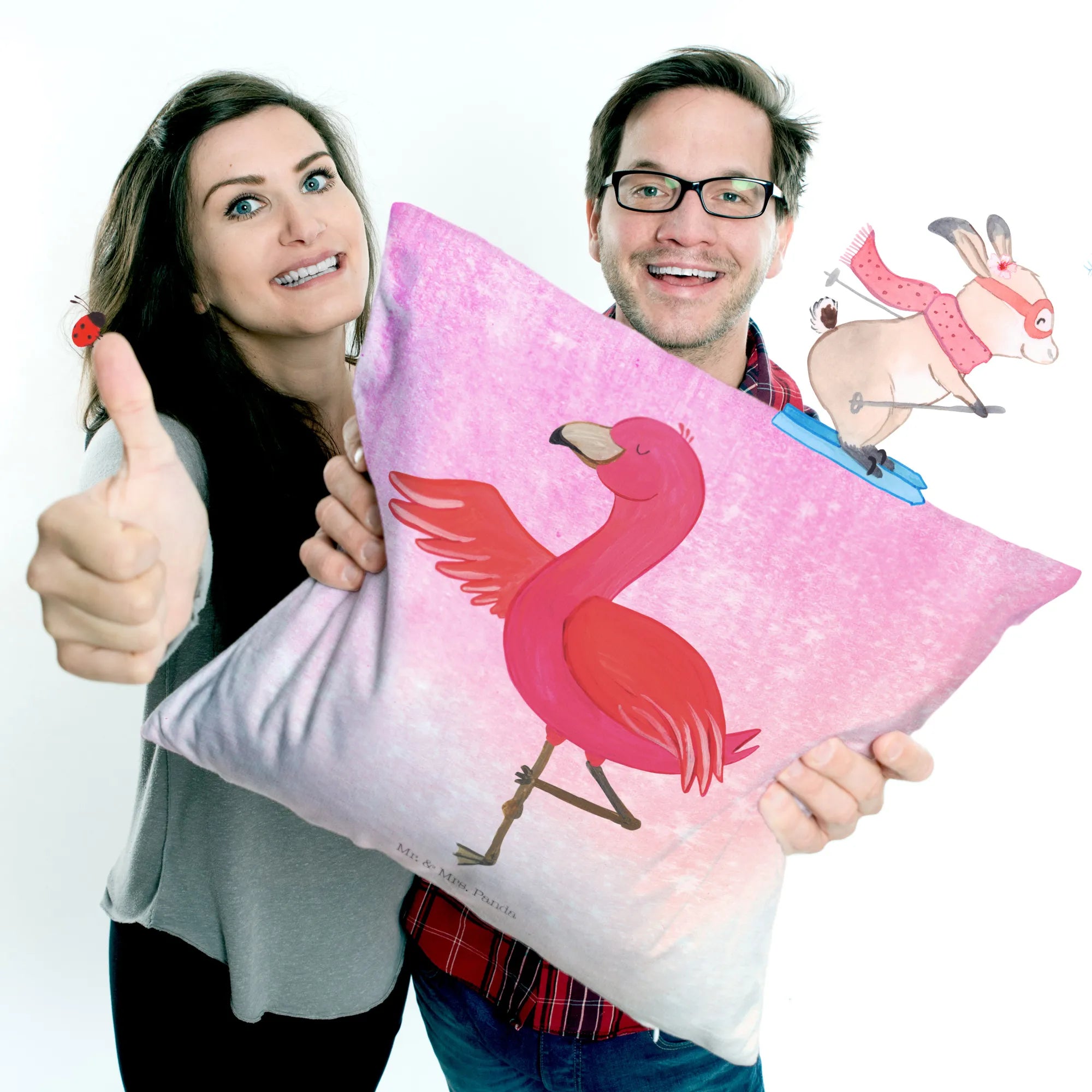 40x40 poduszka Flamingo joga Panda Kissen, Mikrofaser Kissen, Deko Kissen, Kuschelkissen, couch kissen, wurfkissen, Kissen 40x40, mikrofaser zierkissen, Sofa Kissen, zier kissen, mikrofaser dekokissen, Lounge Kissen, Motivkissen, Bedrucktes Kissen, kissen mikrofaser, wohnzimmer kissen, 40 X 40 Kissen, Dekokissen Sofa, kissen für couch, mikrofaser sofakissen, Couchkissen, Kleines Kissen, zierkissen 40x40, Wohnzimmerkissen, Kopfkissen 40x40, Polster, kuschelkissen 40x40, 40x40 kissen, Dekokissen, kissen bedruckt, kissen für sofa, Sofakissen, Dekokissen 40x40, couchkissen 40x40, flauschkissen, Polsterkissen, Weiches Kissen, Sofakissen 40x40, mikrofaser kopfkissen, kissen 40 x 40, Gemütliches Kissen, Kuschel Kissen, Zierkissen, Flamingo, Entspannung, Yoga-Übung, Vogel, Ärger, Yoga, Achtsamkeit, Tiefenentspannung, Namaste, Aufregen