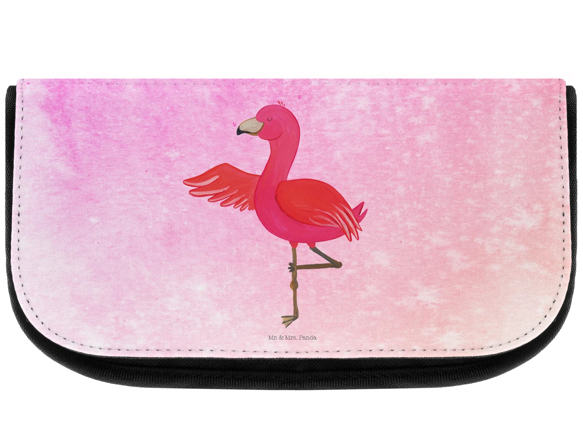 Kosmetiktasche Flamingo Yoga Make-up Täschchen, kosmetiktasche klein, kosmetikaufbewahrung, Necessaire, Kosmetikbeutel, Beautybag, fächertasche, kosmetik organizer, Organizer Tasche, kleiner kulturbeutel, bad tasche, Schminktasche, Schminktasche klein, Waschtasche, Make-Up Bag, Schminktasche Organizer, kleines Täschchen, Kosmetiktasche, Schminkbeutel, kulturtäschchen, toilettenbeutel, schmink organizer, Make-up Organizer, kosmetiktäschchen, zubehörtasche, Kulturbeutel, Schminktäschchen Klein, organizer beutel, Beautytasche, schminkaufbewahrung, Organizer, Kulturtasche, Waschbeutel, aufbewahrungstasche, Beauty Bag, Make-Up Tasche, Toilettentasche, Schminktäschchen, Flamingo, Yoga, Entspannung, Aufregen, Yoga-Übung, Tiefenentspannung, Achtsamkeit, Namaste, Ärger, Vogel