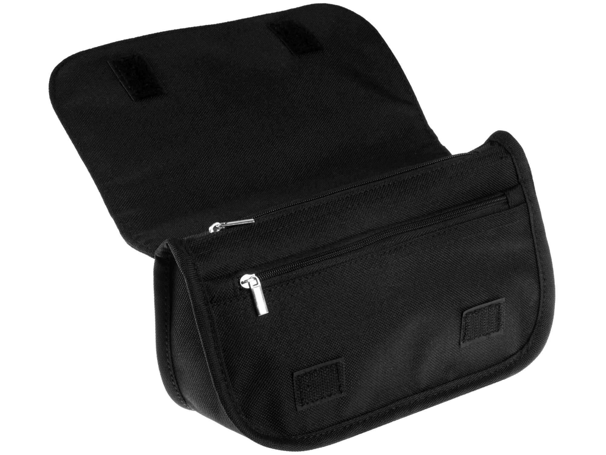 Kosmetiktasche Flamingo Yoga Make-up Täschchen, kosmetiktasche klein, kosmetikaufbewahrung, Necessaire, Kosmetikbeutel, Beautybag, fächertasche, kosmetik organizer, Organizer Tasche, kleiner kulturbeutel, bad tasche, Schminktasche, Schminktasche klein, Waschtasche, Make-Up Bag, Schminktasche Organizer, kleines Täschchen, Kosmetiktasche, Schminkbeutel, kulturtäschchen, toilettenbeutel, schmink organizer, Make-up Organizer, kosmetiktäschchen, zubehörtasche, Kulturbeutel, Schminktäschchen Klein, organizer beutel, Beautytasche, schminkaufbewahrung, Organizer, Kulturtasche, Waschbeutel, aufbewahrungstasche, Beauty Bag, Make-Up Tasche, Toilettentasche, Schminktäschchen, Flamingo, Yoga, Entspannung, Aufregen, Yoga-Übung, Tiefenentspannung, Achtsamkeit, Namaste, Ärger, Vogel