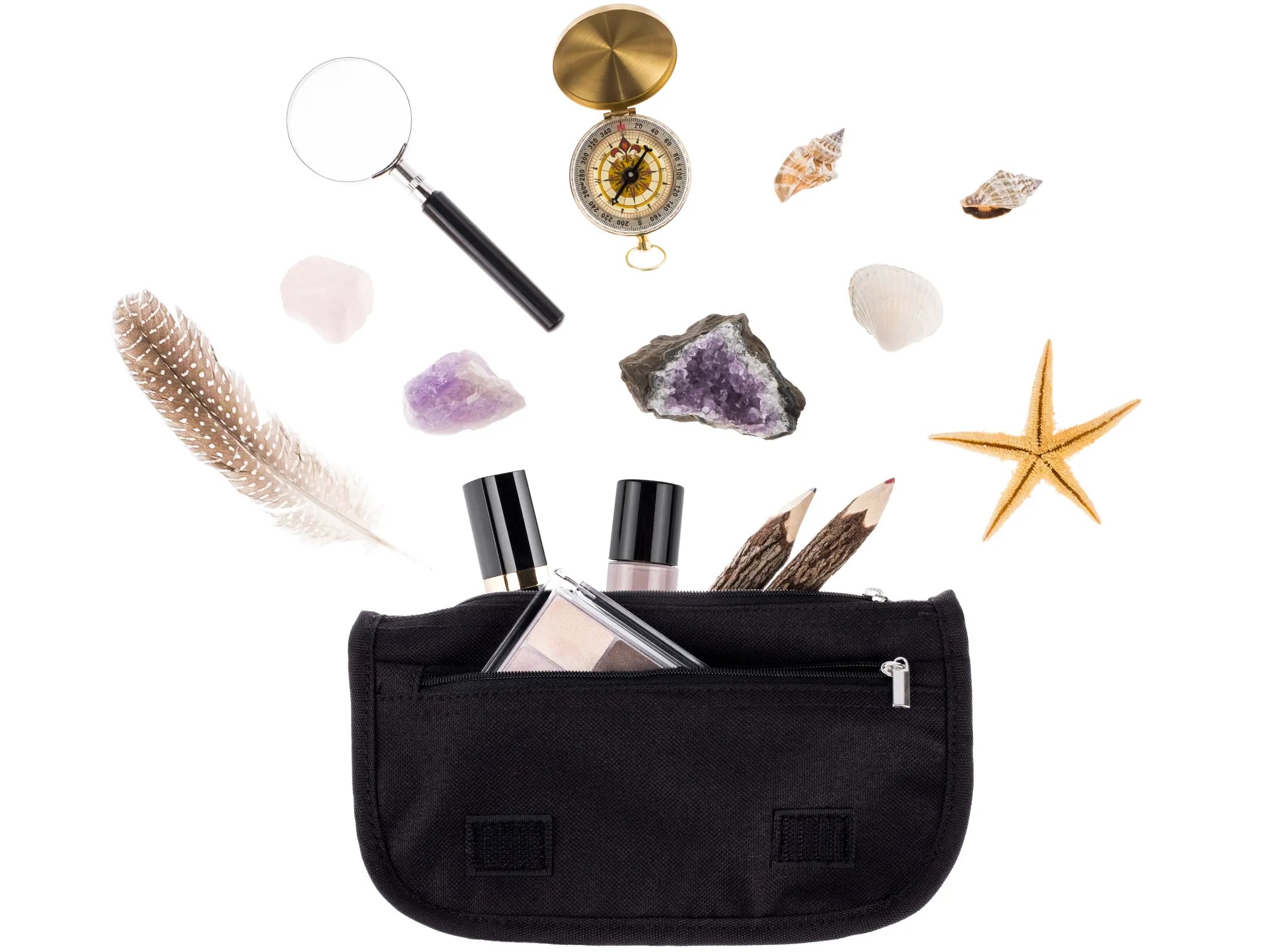Kosmetiktasche Flamingo Yoga Make-up Täschchen, kosmetiktasche klein, kosmetikaufbewahrung, Necessaire, Kosmetikbeutel, Beautybag, fächertasche, kosmetik organizer, Organizer Tasche, kleiner kulturbeutel, bad tasche, Schminktasche, Schminktasche klein, Waschtasche, Make-Up Bag, Schminktasche Organizer, kleines Täschchen, Kosmetiktasche, Schminkbeutel, kulturtäschchen, toilettenbeutel, schmink organizer, Make-up Organizer, kosmetiktäschchen, zubehörtasche, Kulturbeutel, Schminktäschchen Klein, organizer beutel, Beautytasche, schminkaufbewahrung, Organizer, Kulturtasche, Waschbeutel, aufbewahrungstasche, Beauty Bag, Make-Up Tasche, Toilettentasche, Schminktäschchen, Flamingo, Yoga, Entspannung, Aufregen, Yoga-Übung, Tiefenentspannung, Achtsamkeit, Namaste, Ärger, Vogel