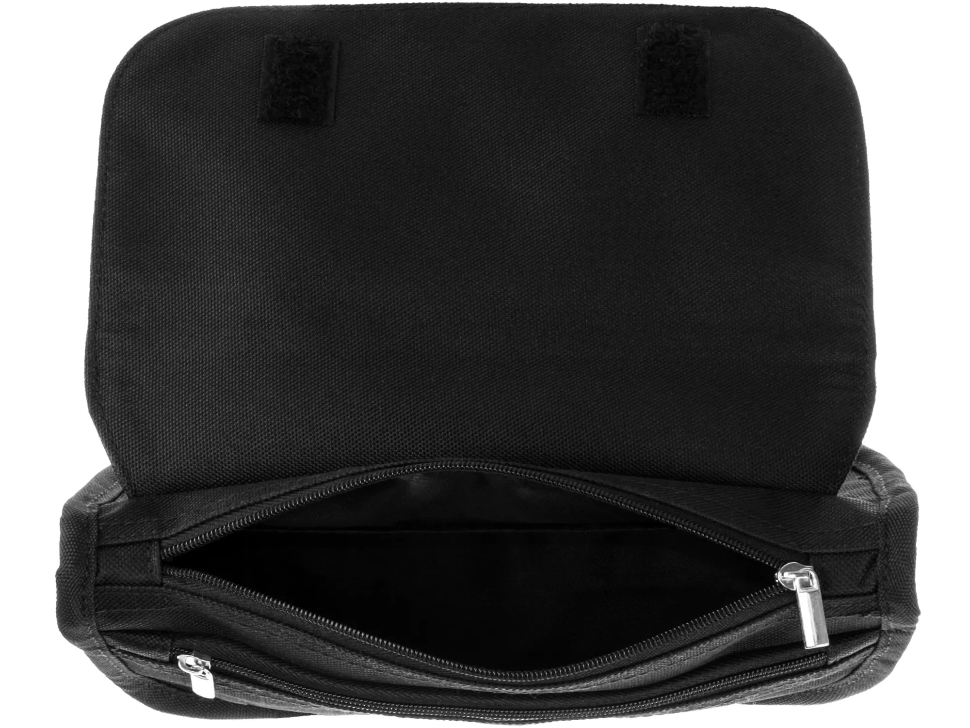 Kosmetiktasche Flamingo Yoga Make-up Täschchen, kosmetiktasche klein, kosmetikaufbewahrung, Necessaire, Kosmetikbeutel, Beautybag, fächertasche, kosmetik organizer, Organizer Tasche, kleiner kulturbeutel, bad tasche, Schminktasche, Schminktasche klein, Waschtasche, Make-Up Bag, Schminktasche Organizer, kleines Täschchen, Kosmetiktasche, Schminkbeutel, kulturtäschchen, toilettenbeutel, schmink organizer, Make-up Organizer, kosmetiktäschchen, zubehörtasche, Kulturbeutel, Schminktäschchen Klein, organizer beutel, Beautytasche, schminkaufbewahrung, Organizer, Kulturtasche, Waschbeutel, aufbewahrungstasche, Beauty Bag, Make-Up Tasche, Toilettentasche, Schminktäschchen, Flamingo, Yoga, Entspannung, Aufregen, Yoga-Übung, Tiefenentspannung, Achtsamkeit, Namaste, Ärger, Vogel