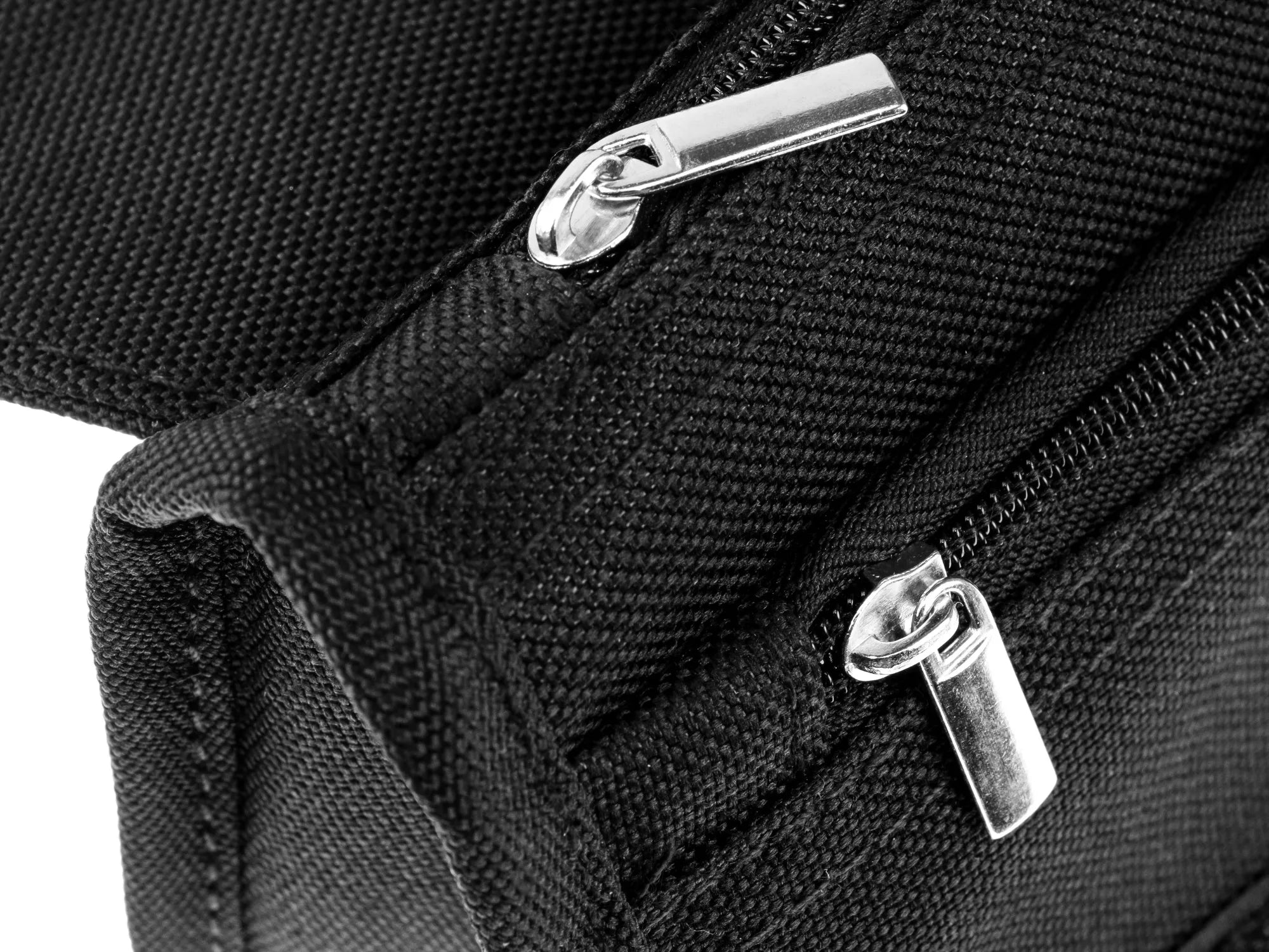 Kosmetiktasche Flamingo Yoga Make-up Täschchen, kosmetiktasche klein, kosmetikaufbewahrung, Necessaire, Kosmetikbeutel, Beautybag, fächertasche, kosmetik organizer, Organizer Tasche, kleiner kulturbeutel, bad tasche, Schminktasche, Schminktasche klein, Waschtasche, Make-Up Bag, Schminktasche Organizer, kleines Täschchen, Kosmetiktasche, Schminkbeutel, kulturtäschchen, toilettenbeutel, schmink organizer, Make-up Organizer, kosmetiktäschchen, zubehörtasche, Kulturbeutel, Schminktäschchen Klein, organizer beutel, Beautytasche, schminkaufbewahrung, Organizer, Kulturtasche, Waschbeutel, aufbewahrungstasche, Beauty Bag, Make-Up Tasche, Toilettentasche, Schminktäschchen, Flamingo, Yoga, Entspannung, Aufregen, Yoga-Übung, Tiefenentspannung, Achtsamkeit, Namaste, Ärger, Vogel