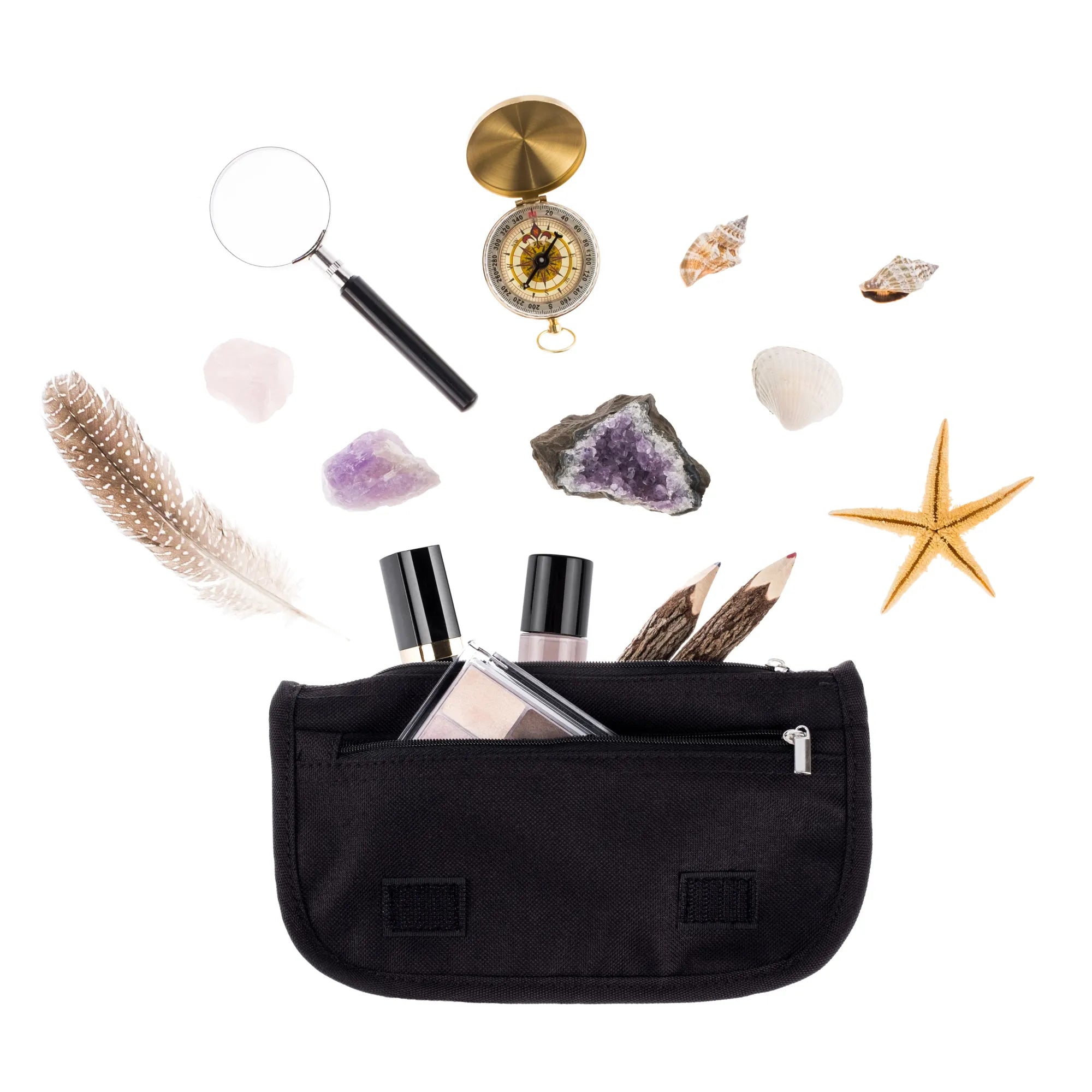 Kosmetiktasche Flamingo Yoga Make-up Täschchen, kosmetiktasche klein, kosmetikaufbewahrung, Necessaire, Kosmetikbeutel, Beautybag, fächertasche, kosmetik organizer, Organizer Tasche, kleiner kulturbeutel, bad tasche, Schminktasche, Schminktasche klein, Waschtasche, Make-Up Bag, Schminktasche Organizer, kleines Täschchen, Kosmetiktasche, Schminkbeutel, kulturtäschchen, toilettenbeutel, schmink organizer, Make-up Organizer, kosmetiktäschchen, zubehörtasche, Kulturbeutel, Schminktäschchen Klein, organizer beutel, Beautytasche, schminkaufbewahrung, Organizer, Kulturtasche, Waschbeutel, aufbewahrungstasche, Beauty Bag, Make-Up Tasche, Toilettentasche, Schminktäschchen, Flamingo, Yoga, Entspannung, Aufregen, Yoga-Übung, Tiefenentspannung, Achtsamkeit, Namaste, Ärger, Vogel