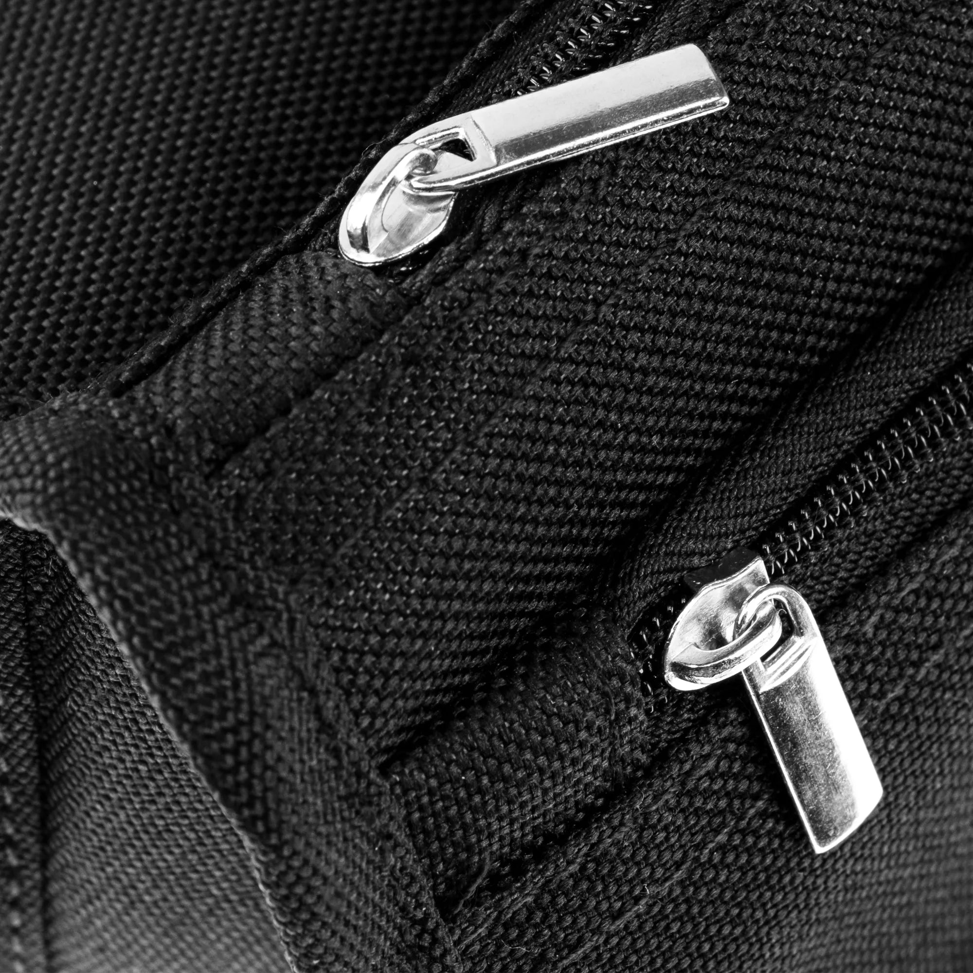 Kosmetiktasche Flamingo Yoga Make-up Täschchen, kosmetiktasche klein, kosmetikaufbewahrung, Necessaire, Kosmetikbeutel, Beautybag, fächertasche, kosmetik organizer, Organizer Tasche, kleiner kulturbeutel, bad tasche, Schminktasche, Schminktasche klein, Waschtasche, Make-Up Bag, Schminktasche Organizer, kleines Täschchen, Kosmetiktasche, Schminkbeutel, kulturtäschchen, toilettenbeutel, schmink organizer, Make-up Organizer, kosmetiktäschchen, zubehörtasche, Kulturbeutel, Schminktäschchen Klein, organizer beutel, Beautytasche, schminkaufbewahrung, Organizer, Kulturtasche, Waschbeutel, aufbewahrungstasche, Beauty Bag, Make-Up Tasche, Toilettentasche, Schminktäschchen, Flamingo, Yoga, Entspannung, Aufregen, Yoga-Übung, Tiefenentspannung, Achtsamkeit, Namaste, Ärger, Vogel