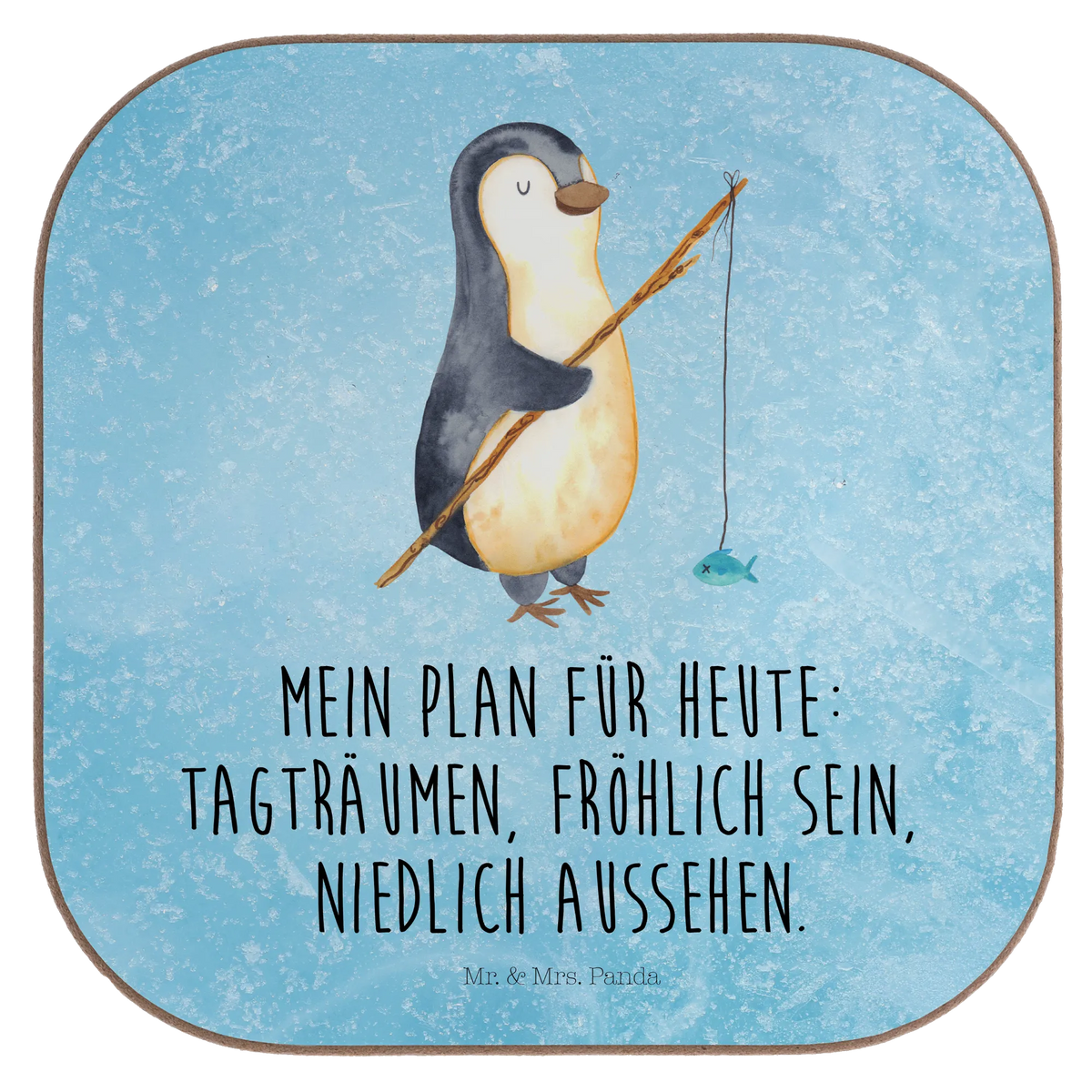 Untersetzer Pinguin Angler Untersetzer Gläser, Baruntersetzer, Untersetzer Quadratisch, Becheruntersetzer, Tischschoner, Untersetzer für Gläser, Quadratischer Untersetzer, grill untersetzer, unterleger, Getränkeuntersetzer, Coaster, gläseruntersetzer, Teeuntersetzer, Untersetzer Glas, weinglasuntersetzer, hartfaser untersetzer, bar untersetzer, Untersetzer Tee, Untersetzer Kaffee, Tassen Untersetzer, eckiger untersetzer, Tischuntersetzer, weinflaschenuntersetzer, party untersetzer, Kaffeeuntersetzer, bieruntersetzer, Tassenuntersetzer, garten untersetzer, weinuntersetzer, Holzuntersetzer, Untersetzer Tasse, Design Untersetzer, hartfaseruntersetzer, Flaschenuntersetzer, schutzuntersetzer, Pinguin, Neustart, Angeln, Hobby, Freundinnen, Pinguine, Motivation, Planer, Angler, Wochenende, Tagträume, Tagesplan, Geschenkidee, Urlaub, Plan, Geschenk