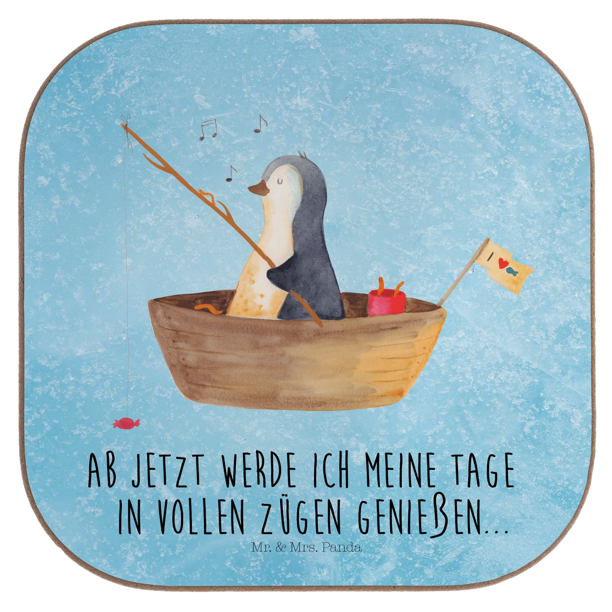 Untersetzer Pinguin Angelboot Becheruntersetzer, Untersetzer Kaffee, hartfaser untersetzer, Untersetzer Gläser, Teeuntersetzer, Flaschenuntersetzer, Tassenuntersetzer, Design Untersetzer, schutzuntersetzer, Untersetzer Tasse, Tischuntersetzer, grill untersetzer, Baruntersetzer, weinuntersetzer, Tischschoner, weinflaschenuntersetzer, Coaster, Untersetzer Quadratisch, Kaffeeuntersetzer, bieruntersetzer, unterleger, eckiger untersetzer, Untersetzer Tee, Untersetzer Glas, Untersetzer für Gläser, Quadratischer Untersetzer, weinglasuntersetzer, gläseruntersetzer, bar untersetzer, Tassen Untersetzer, hartfaseruntersetzer, garten untersetzer, party untersetzer, Getränkeuntersetzer, Holzuntersetzer, Pinguin, Angelboot, Angeln, Boot, Leben, Pinguine, Scheidung, Neuanfang, Lebenslust, Trennung, Motivation, Genießen, Neustart, Geschenkidee Liebeskummer