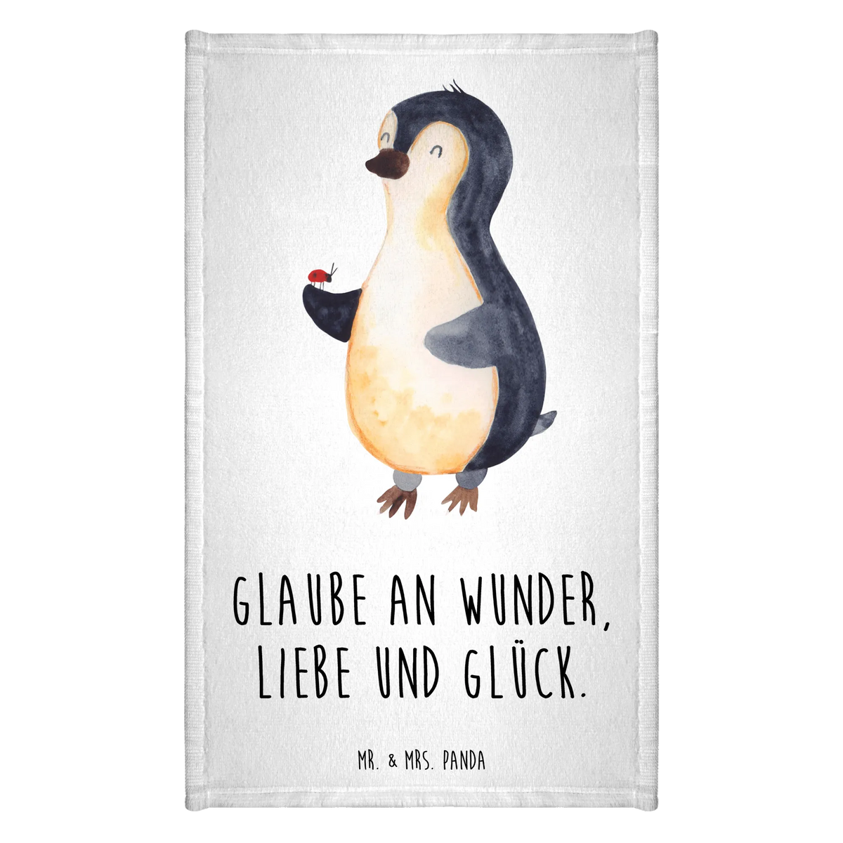 Gästehandtuch Pinguin Marienkäfer gästetuch frottee, Gästehandtuch Mit Muster, Handtuch Für Gäste, gästehandtuch klein, badezimmer handtuch, Gästehandtuch 30x50, Gästehandtuch Pflegeleicht, Gästehandtuch Baumwolle, Gästehandtuch Waschbar, Gästehandtuch Bad, handtuch baumwolle, handtuch gäste wc, Kleines Handtuch, Mini-Handtuch, handtuch für hände, Gästehandtuch Badezimmer, Handtuch Gäste-WC, Frotteehandtuch, Handtuch Für Gäste-WC, Motiv Handtuch, Baumwollhandtuch, Gästetuch, Gästehandtuch Weich, Handtuch Klein, frottee gästehandtuch, buntes Handtuch, Design Handtuch, gästehandtuch frottee, Gästehandtuch Schnell Trocknend, Gästehandtuch Bunt, frottier gästehandtuch, stoffhandtuch, frottierhandtuch, Gäste-Tuch, Handtuch Gästeformat, gäste wc handtuch, Gästehandtuch Saugfähig, Gästehandtuch Hochwertig, Handtuch, Frotteetuch, Pinguin, Freude, Glück, Lebensfreude, Liebe, Wunder, Marienkäfer, Pinguine