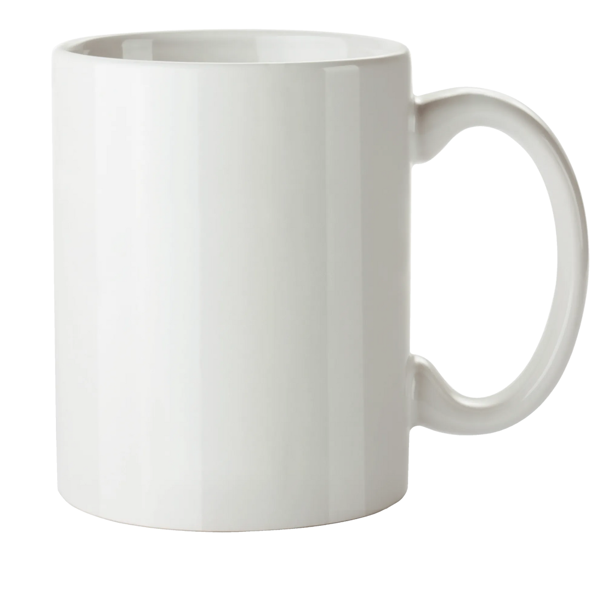 Child's mug Owl sailor