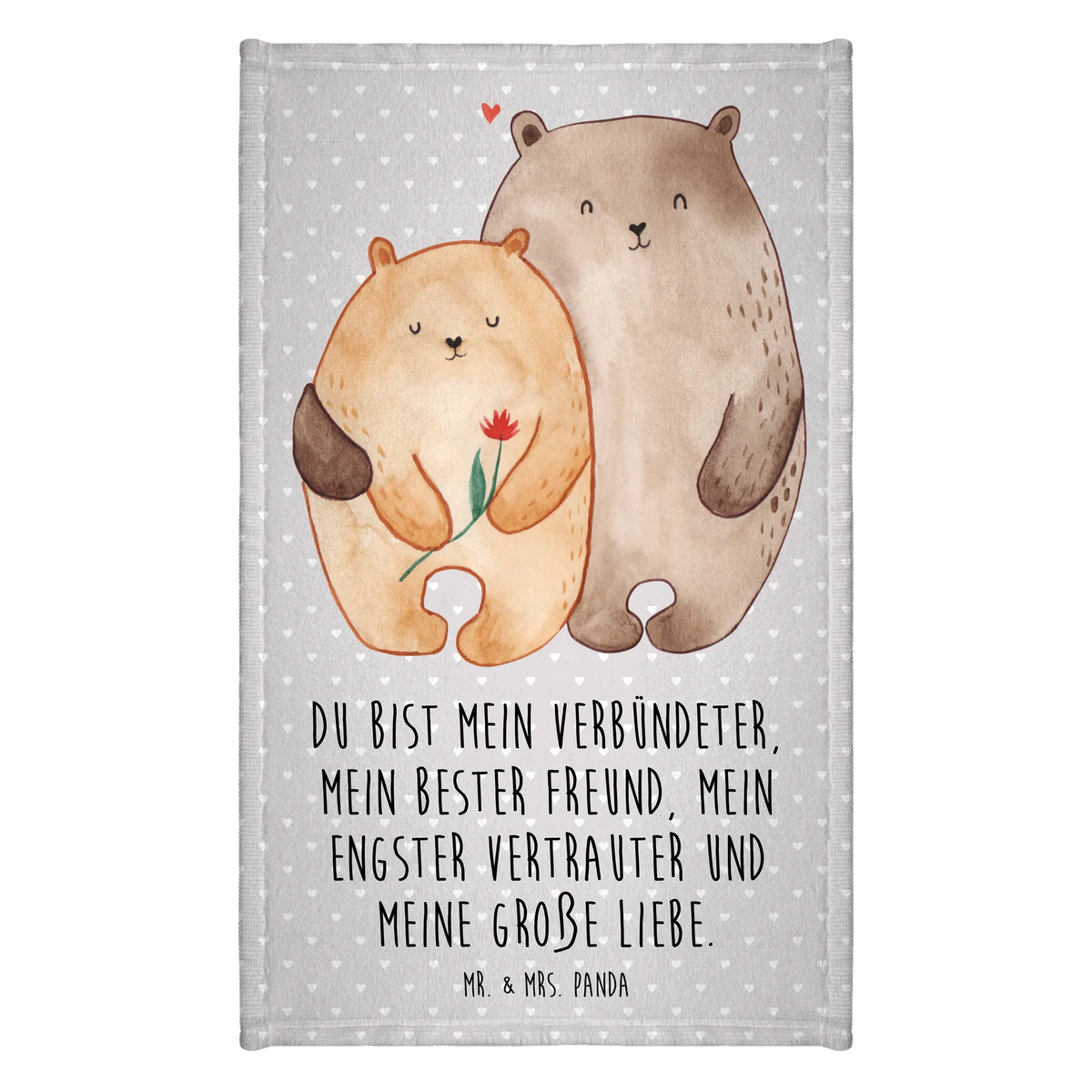 Gästehandtuch Bären Liebe Gästehandtuch Pflegeleicht, Handtuch Klein, gästehandtuch frottee, Gästehandtuch Baumwolle, handtuch für hände, Motiv Handtuch, Frotteetuch, Baumwollhandtuch, Gästehandtuch Hochwertig, badezimmer handtuch, Gästehandtuch Bad, frottier gästehandtuch, Kleines Handtuch, Gäste-Tuch, Handtuch Gästeformat, Gästehandtuch Waschbar, Gästetuch, Mini-Handtuch, Gästehandtuch Bunt, handtuch gäste wc, gästehandtuch klein, Handtuch Für Gäste, Gästehandtuch 30x50, Gästehandtuch Mit Muster, gäste wc handtuch, Design Handtuch, Frotteehandtuch, buntes Handtuch, frottierhandtuch, Handtuch, Handtuch Gäste-WC, stoffhandtuch, Gästehandtuch Schnell Trocknend, Gästehandtuch Saugfähig, Handtuch Für Gäste-WC, gästetuch frottee, Gästehandtuch Badezimmer, handtuch baumwolle, Gästehandtuch Weich, frottee gästehandtuch, Freund, Liebe, Liebesgeschenk, Jahrestag, Verlobung, Partner, Ehemann, Ehefrau, Heiraten, Heiratsantrag, Hocheitstag, Freundin, Bär, Hochzeitstag, Verlobt, Geschenk Hochzeit, Geschenk Freund, Geschenk Freundin, Verheiratet, Bärchen, Bären, Liebesbeweis, Verliebt