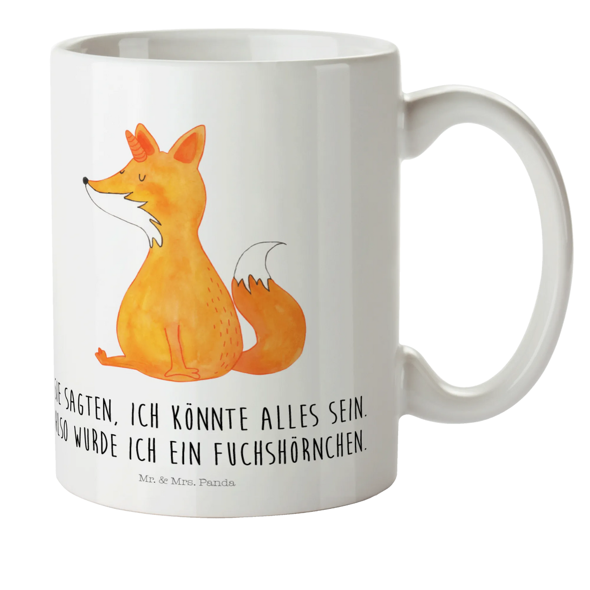 Kindertasse Einhorn Wunsch Kindergarten Becher, Trinklernbecher, Kindertrinkbecher, Haferl, Kunststoffbecher, Mehrwegbecher, Outdoor Becher, Design Kindertasse, Kinderbecher, Outdoor Tasse, Reisebecher, Camping Tasse, Pott, Schulkind Tasse, Plastikbecher, Kindergarten Tasse, Trinklern-Tasse, Kindertasse, Henkelbecher, Trinklernbecher Aus Kunststoff, Campingbecher, Unicorn, Einhorn, Einhörner, Einhorn Deko, Foxycorn, Füchse, Fuchshörnchen, Fuchshorn, Unicorns, Fuchs