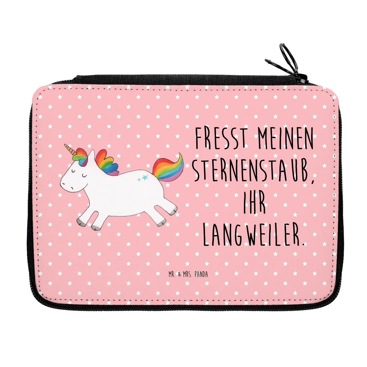 Leather folder unicorn happy Schuletui, Stiftebeutel, Federpenal, Schreibetui, schulmäppchen set, Etui für Stifte, Mäppchen, Stiftemappe, Farbstiftetui, Malmappe, Schlampermäppchen, Federmäppchen, Stifte Etui, Etui, Stifteetui, Kinder Federmappe, Schreibmappe, Federmappe Set, Stiftetasche, Schulmäppchen, Federtasche, Schlamper, Federmappe, Bleistiftetui, Buntstiftmäppchen, Schüleretui, Zeichenetui, Bleistift Etui, reiseetui, Buntstiftetui, Unicorn, Einhorn, Einhörner, Einhorn Deko, Freude, Spaß, Spannend, Fröhlich, Lachen, glücklich, Lebensfreude, Lächeln, Witzig