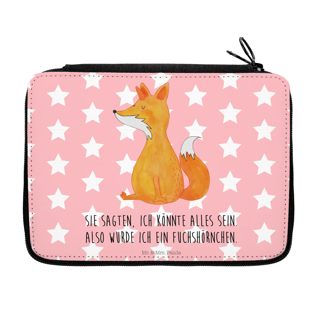 Federmappe Einhorn Fuchs Stifteetui, Bleistift Etui, Malmappe, Federmäppchen, Buntstiftmäppchen, Kinder Federmappe, Schlamper, reiseetui, Schüleretui, Etui, Etui für Stifte, Federmappe Set, Stiftemappe, Federpenal, schulmäppchen set, Schulmäppchen, Stiftetasche, Federtasche, Zeichenetui, Federmappe, Bleistiftetui, Mäppchen, Schuletui, Stifte Etui, Schreibetui, Schreibmappe, Schlampermäppchen, Buntstiftetui, Farbstiftetui, Stiftebeutel, Unicorn, Einhorn, Einhörner, Einhorn Deko, Fuchshorn, Foxycorn, Unicorns, Fuchshörnchen, Fuchs, Füchse