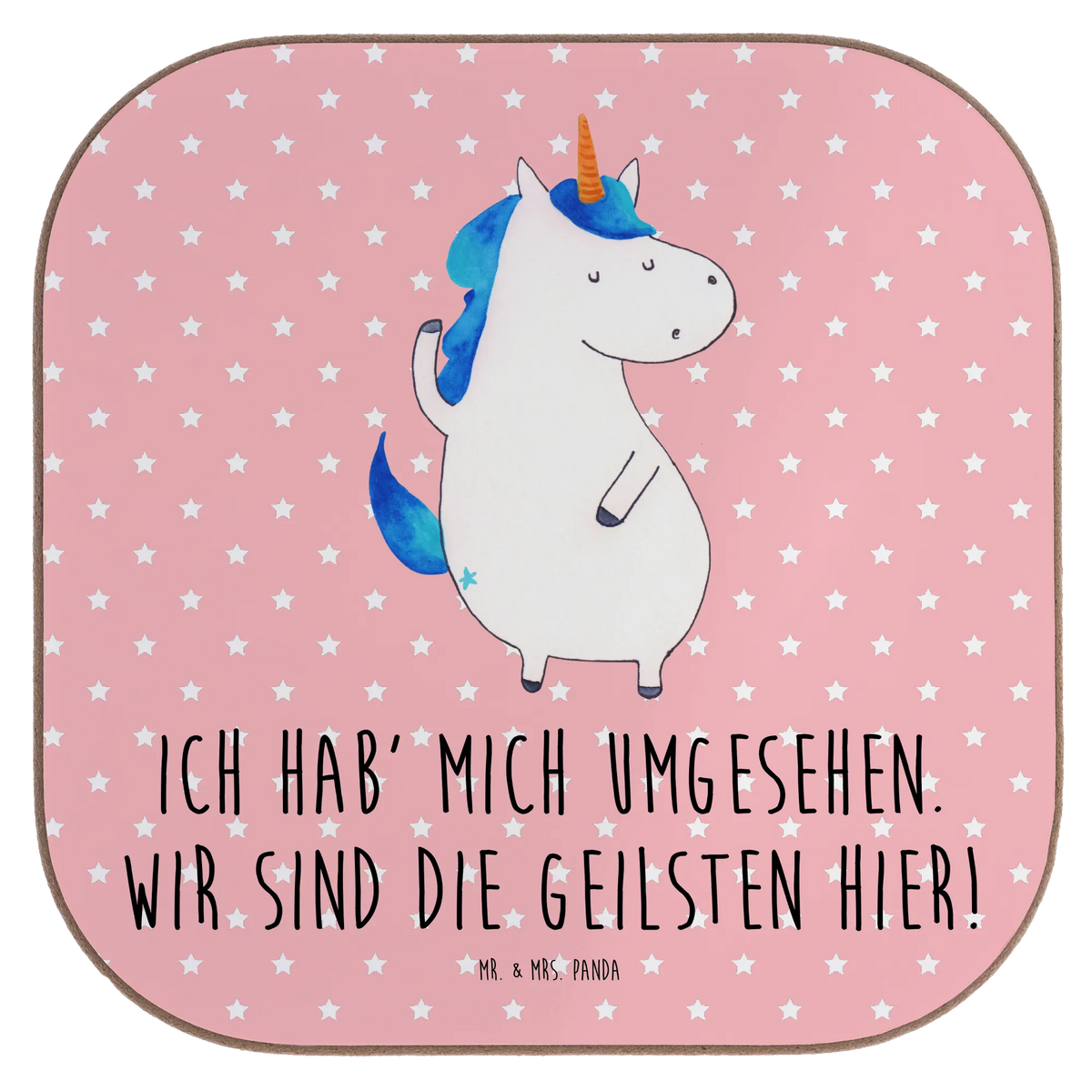 Untersetzer Einhorn Mann Coaster, garten untersetzer, gläseruntersetzer, Flaschenuntersetzer, hartfaser untersetzer, Untersetzer Quadratisch, Teeuntersetzer, Untersetzer Glas, weinglasuntersetzer, Tischschoner, Untersetzer Kaffee, Kaffeeuntersetzer, bieruntersetzer, Untersetzer Tee, grill untersetzer, Tassenuntersetzer, Untersetzer Gläser, Untersetzer für Gläser, Design Untersetzer, Getränkeuntersetzer, weinflaschenuntersetzer, bar untersetzer, Becheruntersetzer, schutzuntersetzer, Holzuntersetzer, weinuntersetzer, Baruntersetzer, Tischuntersetzer, eckiger untersetzer, Tassen Untersetzer, Quadratischer Untersetzer, hartfaseruntersetzer, unterleger, Untersetzer Tasse, party untersetzer, Einhörner, Unicorn, Einhorn Deko, Einhorn, BFF, Cool, Hübsch, Mann, Freundin, Familie, Beste, Bester Freund, Party