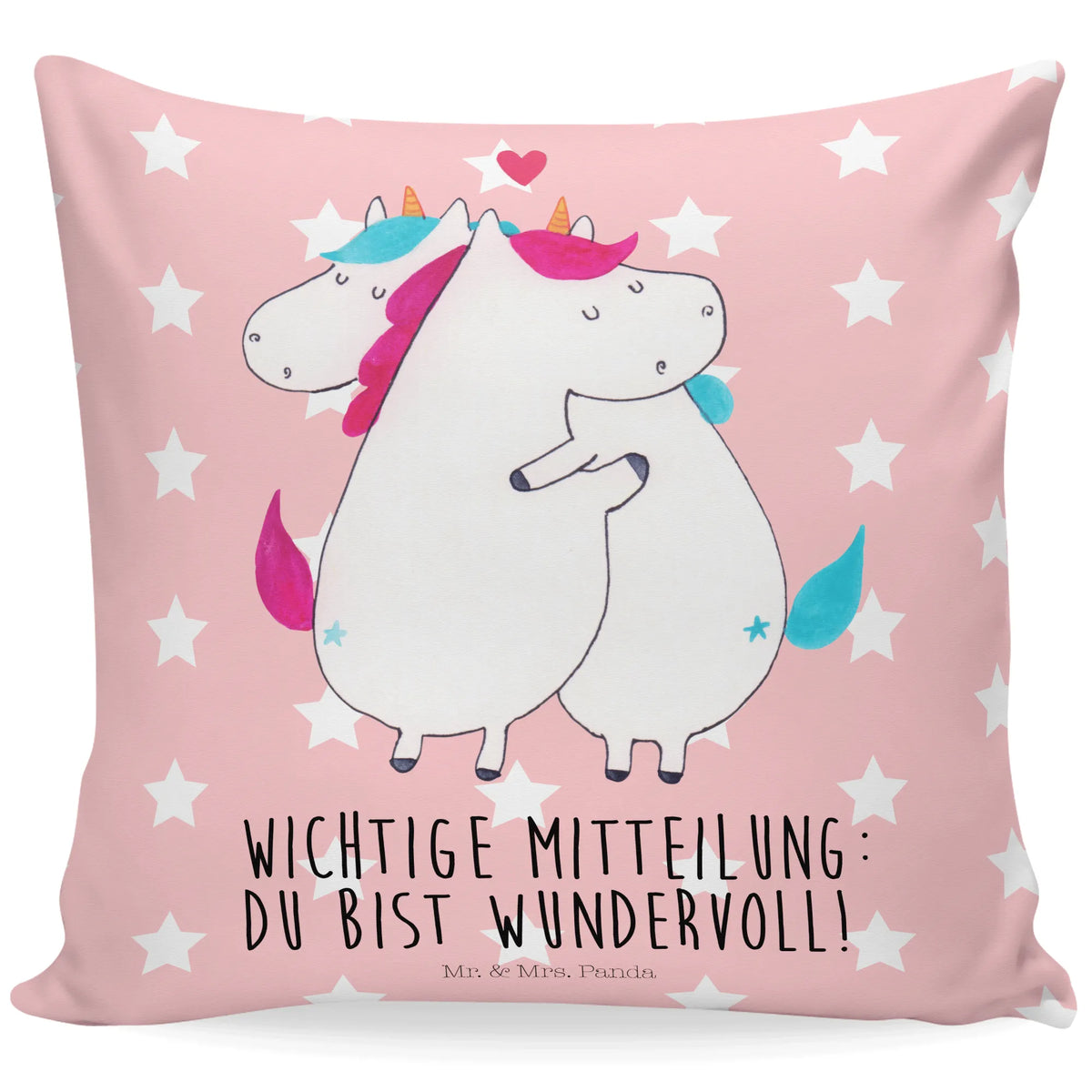 40x40 Kissen Einhorn Mitteilung Lounge Kissen, mikrofaser sofakissen, Kuschelkissen, Motivkissen, wurfkissen, Sofakissen, wohnzimmer kissen, kissen für couch, Polster, Wohnzimmerkissen, Dekokissen Sofa, Panda Kissen, kissen mikrofaser, couchkissen 40x40, Sofa Kissen, Bedrucktes Kissen, Polsterkissen, kissen 40 x 40, Kopfkissen 40x40, mikrofaser dekokissen, Zierkissen, kissen bedruckt, mikrofaser kopfkissen, Kleines Kissen, Kuschel Kissen, Dekokissen 40x40, Couchkissen, Dekokissen, flauschkissen, 40x40 kissen, Gemütliches Kissen, kuschelkissen 40x40, Kissen 40x40, zier kissen, Deko Kissen, Mikrofaser Kissen, mikrofaser zierkissen, Weiches Kissen, couch kissen, kissen für sofa, 40 X 40 Kissen, Sofakissen 40x40, zierkissen 40x40, Einhörner, Einhorn Deko, Unicorn, Einhorn, Spruch, Valentine, Lustig, Ehe, Witzig, Valentinstag, Partner, Geschenk, Liebe