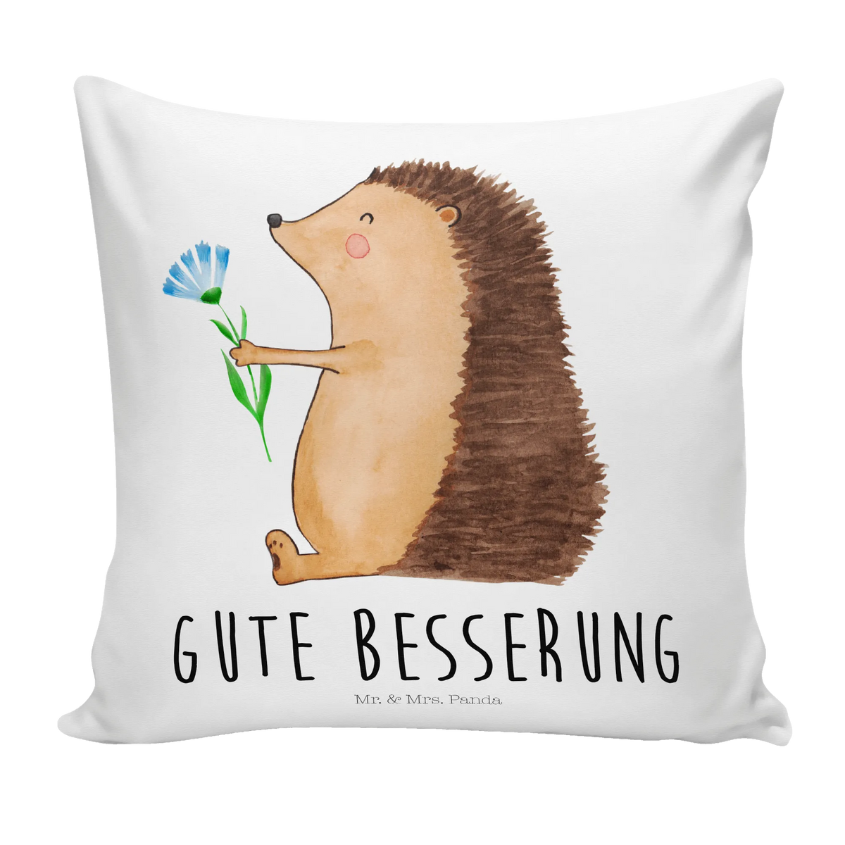 40x40 Kissen Igel Blumen mikrofaser zierkissen, wohnzimmer kissen, mikrofaser sofakissen, kissen bedruckt, Deko Kissen, Kissen 40x40, Dekokissen, Lounge Kissen, mikrofaser kopfkissen, Sofa Kissen, Kuschelkissen, 40x40 kissen, Bedrucktes Kissen, wurfkissen, Wohnzimmerkissen, kissen für couch, kissen 40 x 40, Kleines Kissen, Panda Kissen, Dekokissen 40x40, zierkissen 40x40, kissen für sofa, couch kissen, Sofakissen, kissen mikrofaser, Gemütliches Kissen, flauschkissen, Kopfkissen 40x40, Polster, kuschelkissen 40x40, Kuschel Kissen, Zierkissen, Weiches Kissen, Sofakissen 40x40, 40 X 40 Kissen, Motivkissen, Dekokissen Sofa, Polsterkissen, zier kissen, mikrofaser dekokissen, Mikrofaser Kissen, couchkissen 40x40, Couchkissen, Lustige Sprüche, Tiere, Tiermotive, Gute Laune, Krankenhaus, Igel, Gute Besserung, krank, Genesungswünsche, Krankheit, Besuch