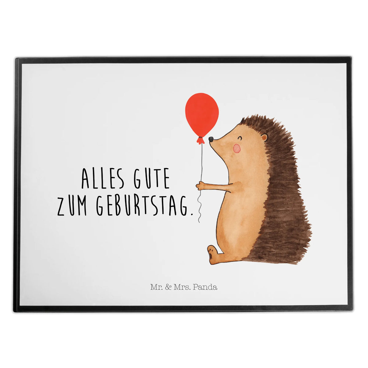 Schreibtischunterlage Igel Luftballon Schreibtischauflage, büro schreibtischunterlage, Zeichenunterlage, malunterlage, tischpad, bastelmatte, Schreibunterlage, tischschutzmatte, Unterlage Schreibtisch, schulunterlage, malunterlagen, lernunterlage, Tischunterlage, schreibtischauflagen, arbeitsmatte, schreibtischschutz, schreibtischunterlagen, tischauflagen, schreibauflage, pultunterlage, bastelunterlage, tischauflage, tischschutz, schreibtischunterlage kunststoff, kinderschreibtischunterlage, bürounterlage, schreibmatte, schreibtischunterlage büro, schreibtischunterlage abwaschbar, Tischschoner, abwaschbare schreibtischunterlage, rutschfeste schreibtischunterlage, schreibunterlage büro, bastelunterlagen, tischmatte, arbeitsunterlage, schreibtischmatte, schreibtischunterlage rutschfest, schreibtischunterlage, malmatte, tischmatten, kunststoff schreibtischunterlage, Lustige Sprüche, Tiere, Tiermotive, Gute Laune, Glückwunsch, Happy Birthday, Geburtstagskind, Igel, Geburtstag, Ballon, Herzlichen Glückwunsch