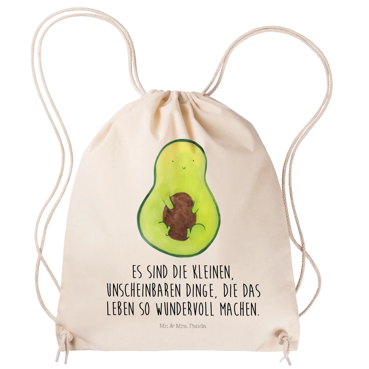 Sportbeutel Avocado Kern Sportbeutel, zuziehbeutel, Beutel, Sportbeutel Rucksack, Sportbeutel Für Freizeit, baumwoll rucksack, gym tasche, Sportbeutel Outdoor, Sportbeutel Mit Kordelzug, Öko Beutel, Turnbeutel Mit Motiv, Sportbeutel Leicht, baumwoll turnbeutel, beutel mit kordelzug, festivalbeutel, Sportbeutel Kindergarten, baumwolle beutel, stoff rucksack, Drawstring Bag, Gymbag, Öko Sportbeutel, kordelzugbeutel, gymnastiktasche, rucksack stoff, Sportbeutel Waschbar, kordelrucksack, sporttasche klein, Turnbeutel Kinder, Beutel Rucksack, rucksack mit kordel, kordelbeutel, festival rucksack, Alltagstasche, stoffbeutel kordel, festival tasche, Turnbeutel, Turnbeutel Schule, Turnbeutel Mit Kordel, Sportbeutel Kita, sportbeutel baumwolle, Sportbeutel Fitness, leichtrucksack, zugbeutel, Sportbeutel Training, gym beutel, Fitness Tasche, leichter rucksack, rucksack beutel, Stofftasche, Säckchen, gym rucksack, Sportrucksack, Rucksackbeutel, Sportbeutel Schule, Sportbeutel Für Sport, beutelrucksack, wander rucksack, Baumwollbeutel, Kleiner Rucksack, Baumwolltasche, freizeit rucksack, Stoffbeutel, Jutebeutel, Stoffrucksack, Sportbeutel Bedruckt, Sportbeutel Nachhaltig, turnbeutel baumwolle, Sportbeutel Aus Baumwolle, wanderbeutel, Vegan, Gesund, Veggie, Avocado, Avocadokern, Avokado, Kern, Spruch Leben, Pflanze