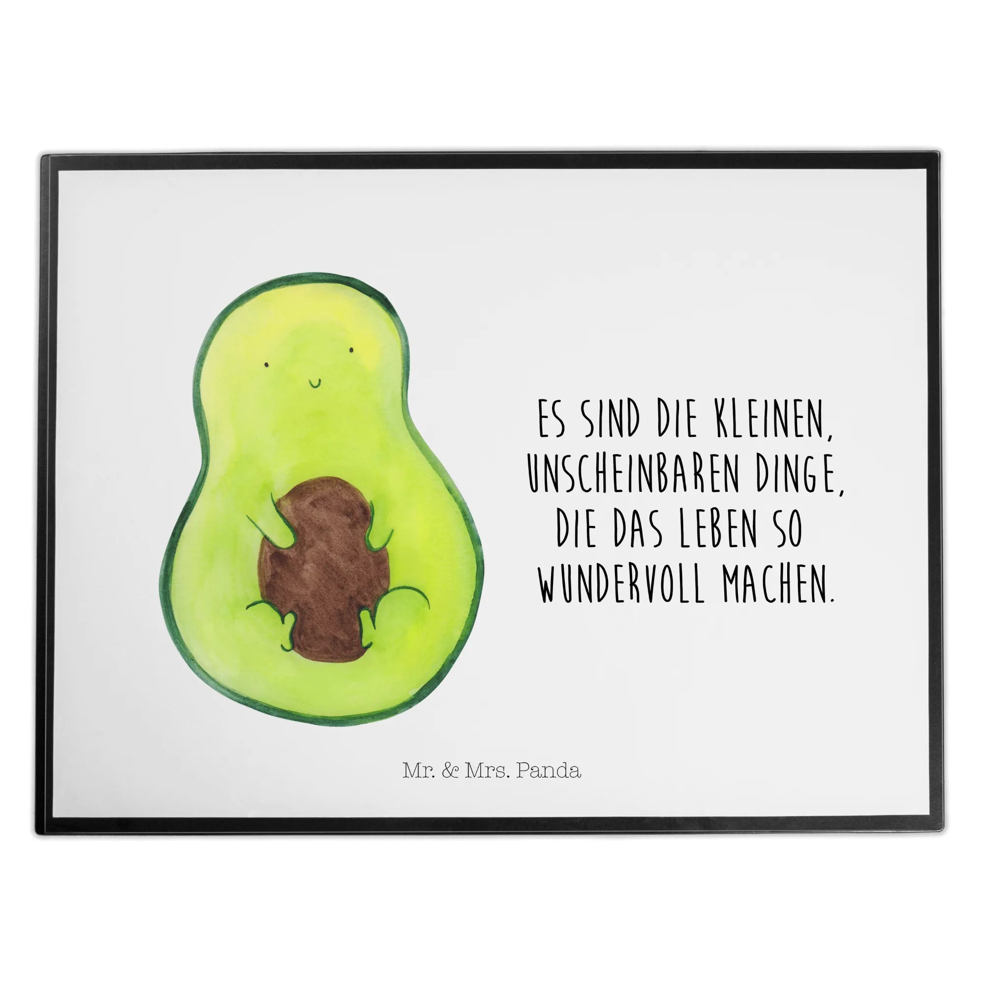 Schreibtischunterlage Avocado Kern tischmatte, Schreibunterlage, schreibtischauflagen, schreibtischunterlage, schulunterlage, lernunterlage, arbeitsunterlage, schreibunterlage büro, tischauflagen, kunststoff schreibtischunterlage, tischschutzmatte, schreibtischunterlage büro, Zeichenunterlage, schreibmatte, schreibtischunterlage rutschfest, arbeitsmatte, tischauflage, schreibtischunterlagen, bastelmatte, schreibtischschutz, schreibtischunterlage abwaschbar, Tischschoner, Schreibtischauflage, Unterlage Schreibtisch, kinderschreibtischunterlage, pultunterlage, schreibtischmatte, schreibtischunterlage kunststoff, rutschfeste schreibtischunterlage, malunterlagen, bastelunterlage, malmatte, tischmatten, Tischunterlage, malunterlage, bürounterlage, bastelunterlagen, schreibauflage, tischschutz, büro schreibtischunterlage, abwaschbare schreibtischunterlage, tischpad, Avocado, Veggie, Vegan, Gesund, Avocadokern, Kern, Avokado, Pflanze, Spruch Leben