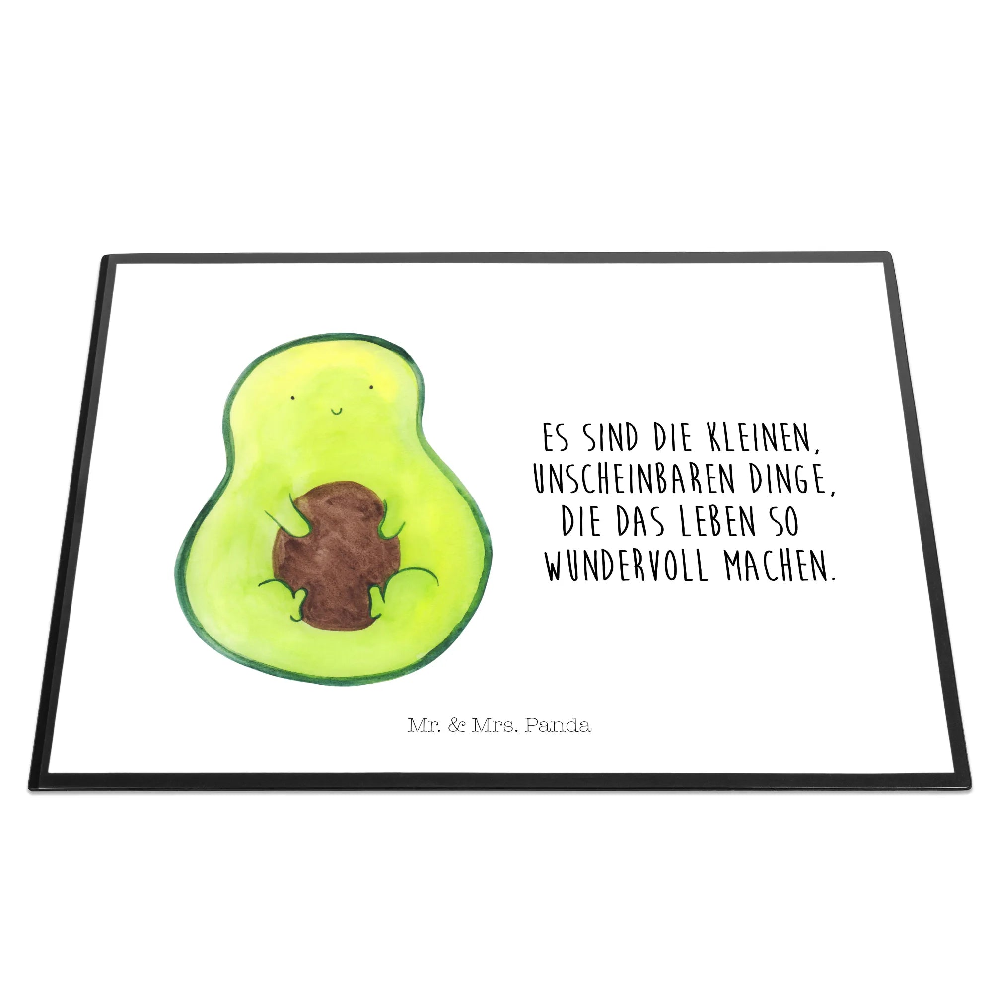 Schreibtischunterlage Avocado Kern tischmatte, Schreibunterlage, schreibtischauflagen, schreibtischunterlage, schulunterlage, lernunterlage, arbeitsunterlage, schreibunterlage büro, tischauflagen, kunststoff schreibtischunterlage, tischschutzmatte, schreibtischunterlage büro, Zeichenunterlage, schreibmatte, schreibtischunterlage rutschfest, arbeitsmatte, tischauflage, schreibtischunterlagen, bastelmatte, schreibtischschutz, schreibtischunterlage abwaschbar, Tischschoner, Schreibtischauflage, Unterlage Schreibtisch, kinderschreibtischunterlage, pultunterlage, schreibtischmatte, schreibtischunterlage kunststoff, rutschfeste schreibtischunterlage, malunterlagen, bastelunterlage, malmatte, tischmatten, Tischunterlage, malunterlage, bürounterlage, bastelunterlagen, schreibauflage, tischschutz, büro schreibtischunterlage, abwaschbare schreibtischunterlage, tischpad, Avocado, Veggie, Vegan, Gesund, Avocadokern, Kern, Avokado, Pflanze, Spruch Leben