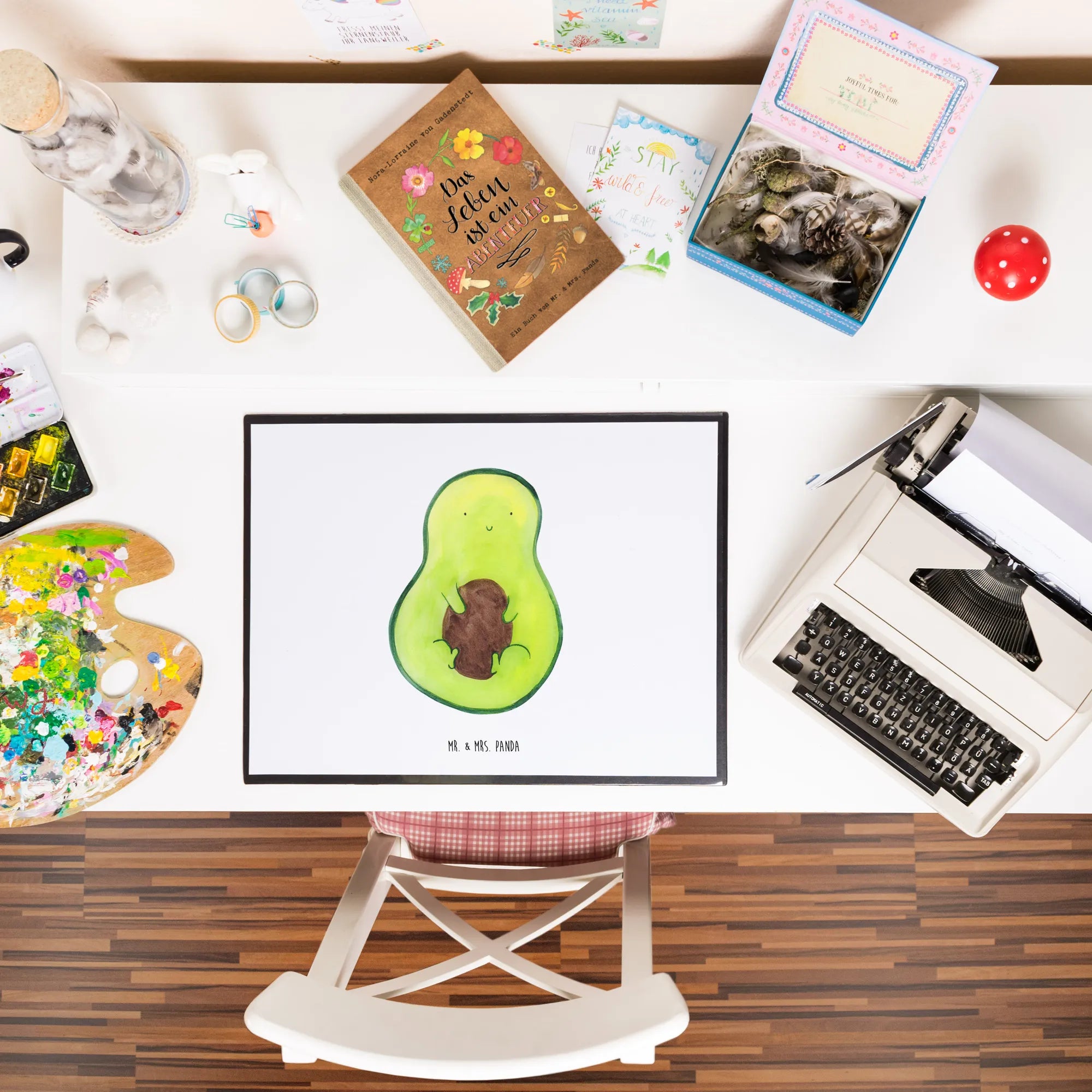 Schreibtischunterlage Avocado Kern tischmatte, Schreibunterlage, schreibtischauflagen, schreibtischunterlage, schulunterlage, lernunterlage, arbeitsunterlage, schreibunterlage büro, tischauflagen, kunststoff schreibtischunterlage, tischschutzmatte, schreibtischunterlage büro, Zeichenunterlage, schreibmatte, schreibtischunterlage rutschfest, arbeitsmatte, tischauflage, schreibtischunterlagen, bastelmatte, schreibtischschutz, schreibtischunterlage abwaschbar, Tischschoner, Schreibtischauflage, Unterlage Schreibtisch, kinderschreibtischunterlage, pultunterlage, schreibtischmatte, schreibtischunterlage kunststoff, rutschfeste schreibtischunterlage, malunterlagen, bastelunterlage, malmatte, tischmatten, Tischunterlage, malunterlage, bürounterlage, bastelunterlagen, schreibauflage, tischschutz, büro schreibtischunterlage, abwaschbare schreibtischunterlage, tischpad, Avocado, Veggie, Vegan, Gesund, Avocadokern, Kern, Avokado, Pflanze, Spruch Leben