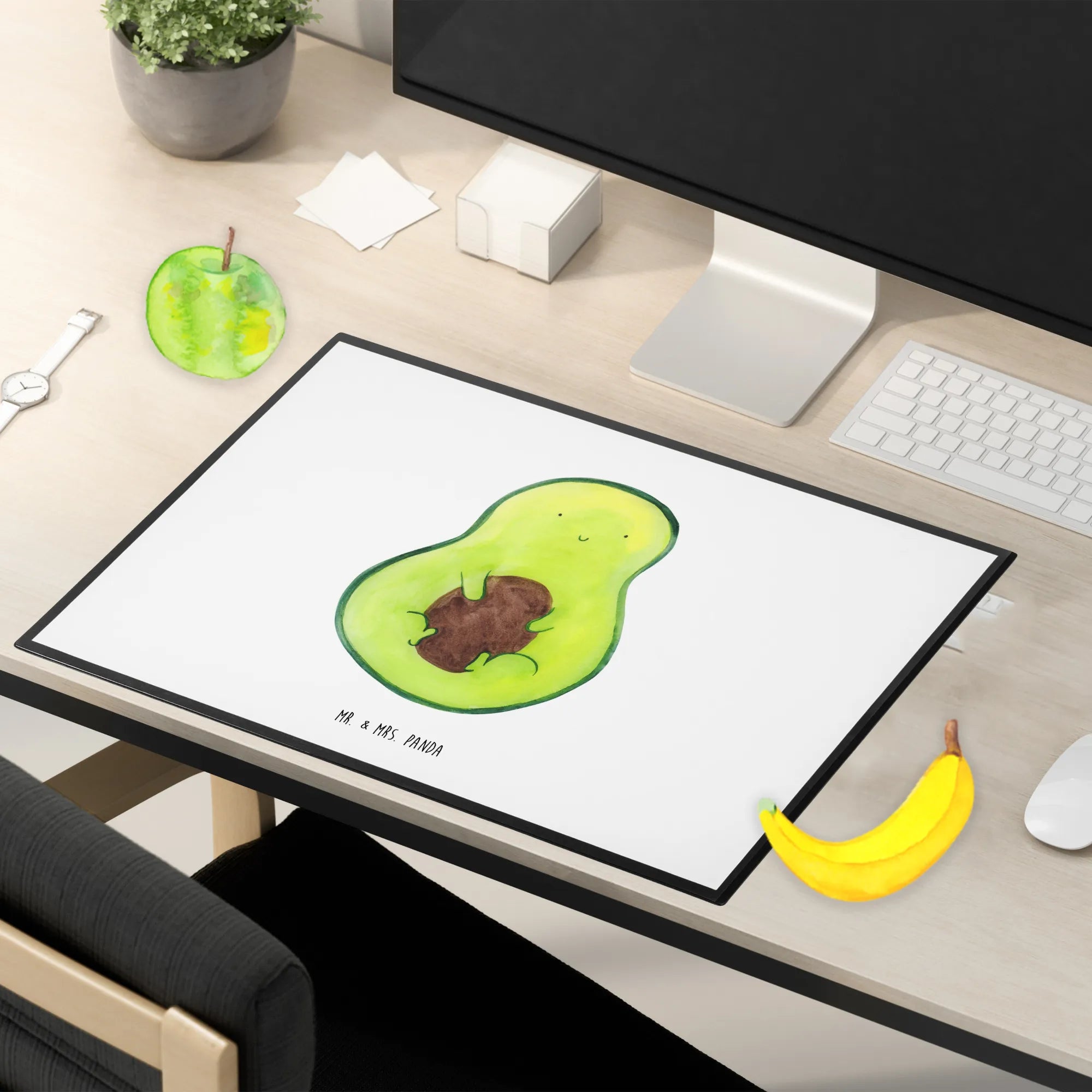 Schreibtischunterlage Avocado Kern tischmatte, Schreibunterlage, schreibtischauflagen, schreibtischunterlage, schulunterlage, lernunterlage, arbeitsunterlage, schreibunterlage büro, tischauflagen, kunststoff schreibtischunterlage, tischschutzmatte, schreibtischunterlage büro, Zeichenunterlage, schreibmatte, schreibtischunterlage rutschfest, arbeitsmatte, tischauflage, schreibtischunterlagen, bastelmatte, schreibtischschutz, schreibtischunterlage abwaschbar, Tischschoner, Schreibtischauflage, Unterlage Schreibtisch, kinderschreibtischunterlage, pultunterlage, schreibtischmatte, schreibtischunterlage kunststoff, rutschfeste schreibtischunterlage, malunterlagen, bastelunterlage, malmatte, tischmatten, Tischunterlage, malunterlage, bürounterlage, bastelunterlagen, schreibauflage, tischschutz, büro schreibtischunterlage, abwaschbare schreibtischunterlage, tischpad, Avocado, Veggie, Vegan, Gesund, Avocadokern, Kern, Avokado, Pflanze, Spruch Leben