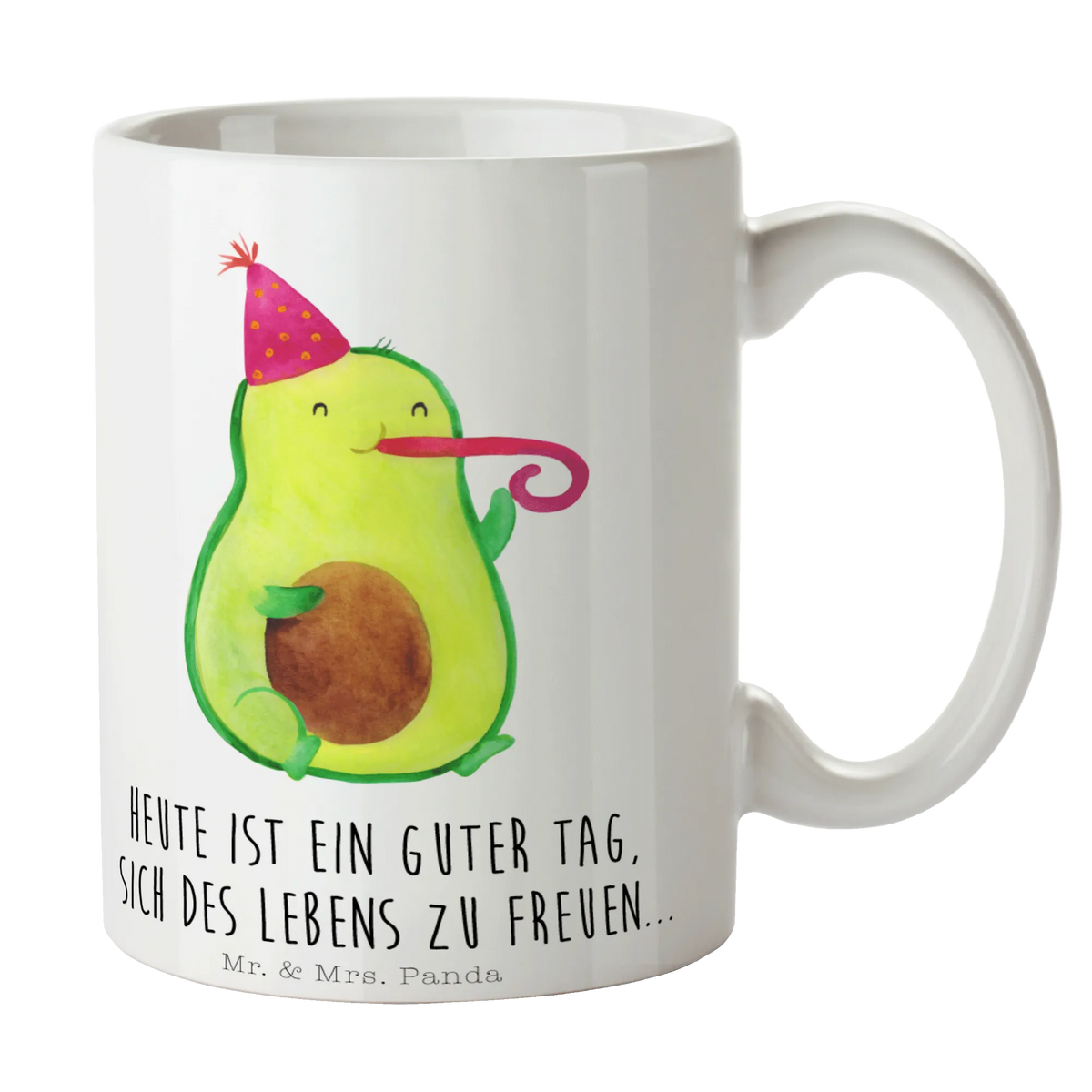 Tasse Avocado Party Henkeltasse, statement tasse, kaffeebecher keramik, Kaffeebecher, Bürotasse, Kaffeepott, heißgetränkebecher, tasse für büro, Henkelbecher, Bedruckte Tasse, haferl, Henkelpott, milchtasse, schöne tasse, Bürobecher, Trinktasse, Kakaotasse, Motivtasse, kakaobecher, hochwertige tasse, Designtasse, Dekotasse, milchkaffeetasse, Teepott, Teetasse, Frühstückstasse, Tasse mit Spruch, tasse für kaffee, Pott, Keramikbecher, Tasse, Trinkbecher, kaffeebecher bedruckt, design tasse, Keramiktasse, Teebecher, Geschenktasse, kaffeetasse bedruckt, Sprüchetasse, kaffeetasse keramik, Kaffeetasse, Becher, Frühstücksbecher, Tasse mit Motiv, cappuccinotasse, Vegan, Avocado, Veggie, Gesund, Abschluss, Prüfung, Jahrestag, Lieblingstag, Abi, Klassenfeier, Happy Birthday, Geburtstagsfeier, Jubiläum, Geburtstag, Schulabschluss, Feier, Abifeier, Bestanden, Firmenfeier, Party, Avocados, Feierei