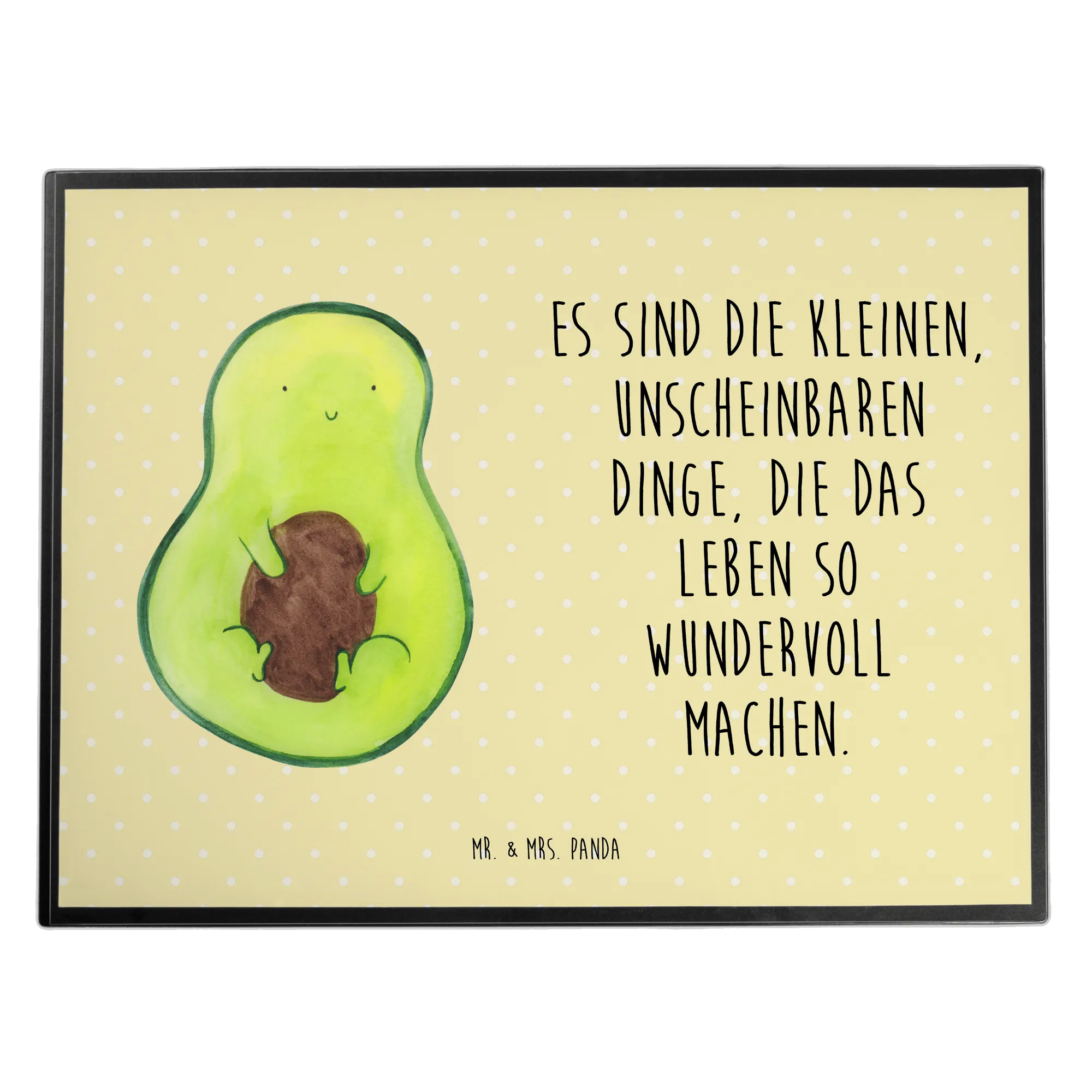Schreibtischunterlage Avocado Kern tischmatte, Schreibunterlage, schreibtischauflagen, schreibtischunterlage, schulunterlage, lernunterlage, arbeitsunterlage, schreibunterlage büro, tischauflagen, kunststoff schreibtischunterlage, tischschutzmatte, schreibtischunterlage büro, Zeichenunterlage, schreibmatte, schreibtischunterlage rutschfest, arbeitsmatte, tischauflage, schreibtischunterlagen, bastelmatte, schreibtischschutz, schreibtischunterlage abwaschbar, Tischschoner, Schreibtischauflage, Unterlage Schreibtisch, kinderschreibtischunterlage, pultunterlage, schreibtischmatte, schreibtischunterlage kunststoff, rutschfeste schreibtischunterlage, malunterlagen, bastelunterlage, malmatte, tischmatten, Tischunterlage, malunterlage, bürounterlage, bastelunterlagen, schreibauflage, tischschutz, büro schreibtischunterlage, abwaschbare schreibtischunterlage, tischpad, Avocado, Veggie, Vegan, Gesund, Avocadokern, Kern, Avokado, Pflanze, Spruch Leben