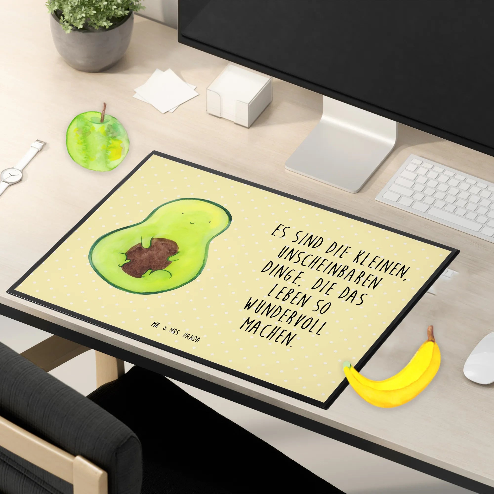 Schreibtischunterlage Avocado Kern tischmatte, Schreibunterlage, schreibtischauflagen, schreibtischunterlage, schulunterlage, lernunterlage, arbeitsunterlage, schreibunterlage büro, tischauflagen, kunststoff schreibtischunterlage, tischschutzmatte, schreibtischunterlage büro, Zeichenunterlage, schreibmatte, schreibtischunterlage rutschfest, arbeitsmatte, tischauflage, schreibtischunterlagen, bastelmatte, schreibtischschutz, schreibtischunterlage abwaschbar, Tischschoner, Schreibtischauflage, Unterlage Schreibtisch, kinderschreibtischunterlage, pultunterlage, schreibtischmatte, schreibtischunterlage kunststoff, rutschfeste schreibtischunterlage, malunterlagen, bastelunterlage, malmatte, tischmatten, Tischunterlage, malunterlage, bürounterlage, bastelunterlagen, schreibauflage, tischschutz, büro schreibtischunterlage, abwaschbare schreibtischunterlage, tischpad, Avocado, Veggie, Vegan, Gesund, Avocadokern, Kern, Avokado, Pflanze, Spruch Leben